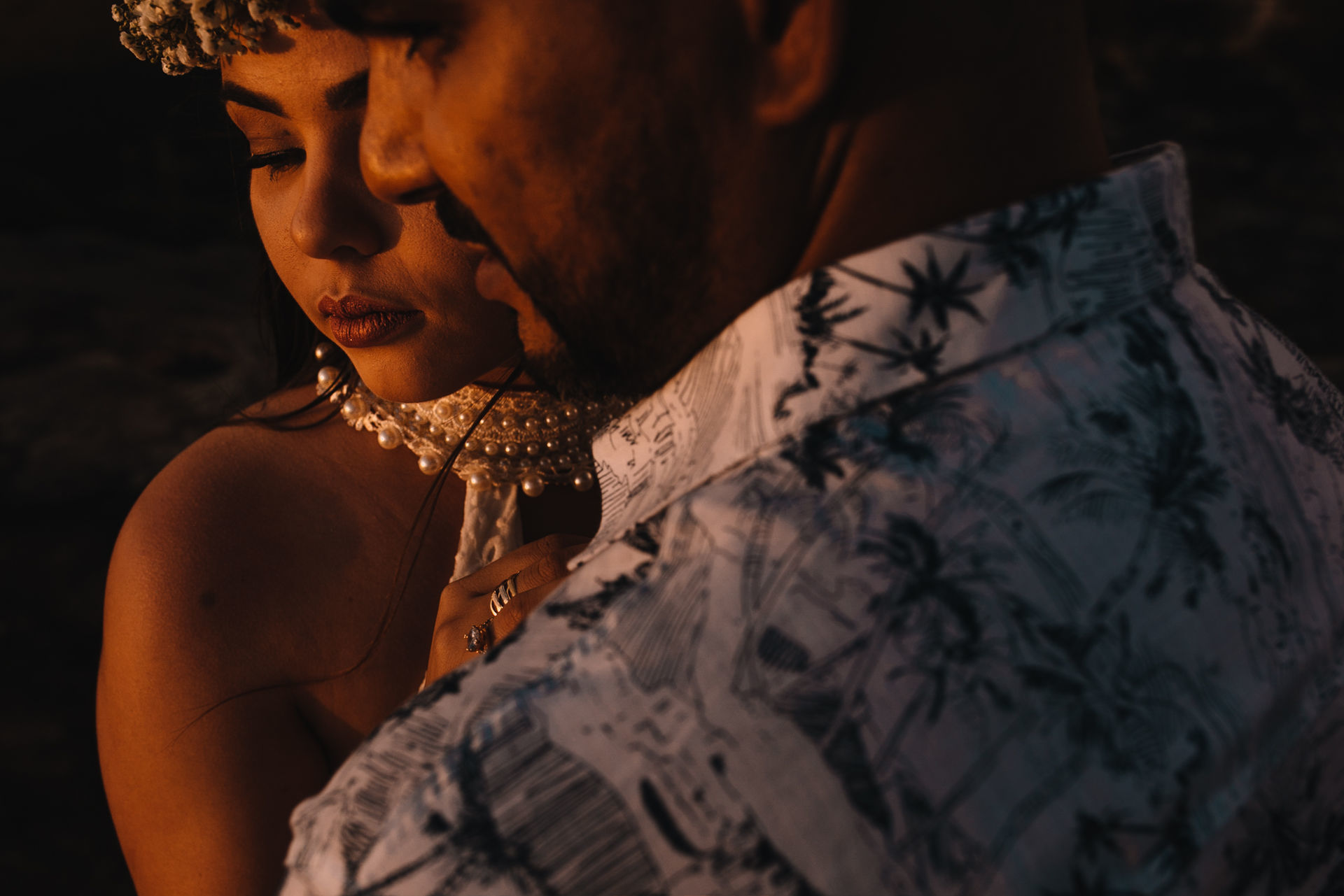 Foto Ensaio de Ana Clara e João Marcos - Imagem 6