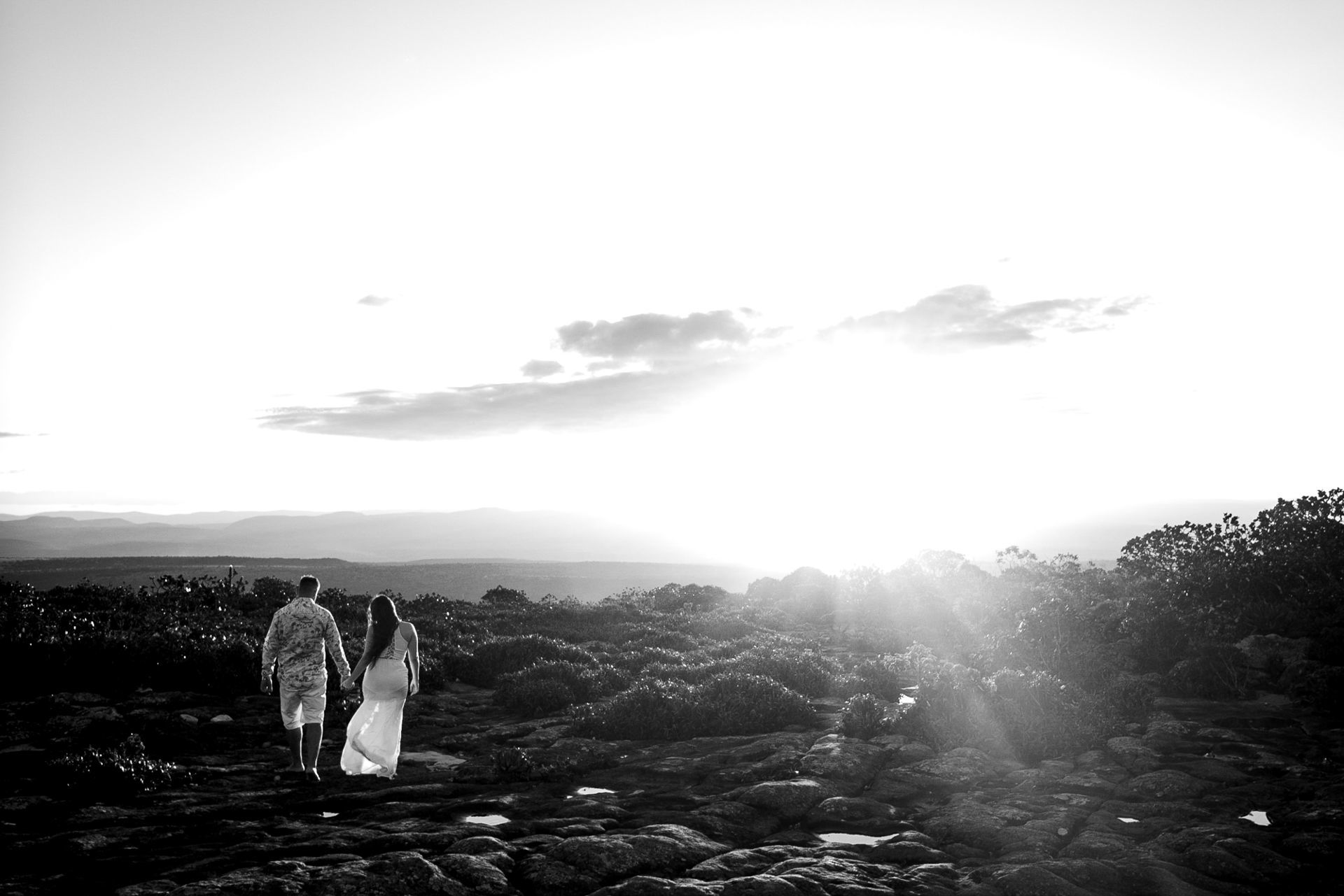 Foto Ensaio de Ana Clara e João Marcos - Imagem 17