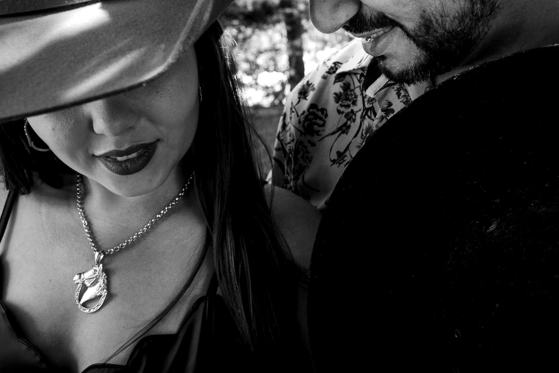 Foto Ensaio de Ana Clara e João Marcos - Imagem 13