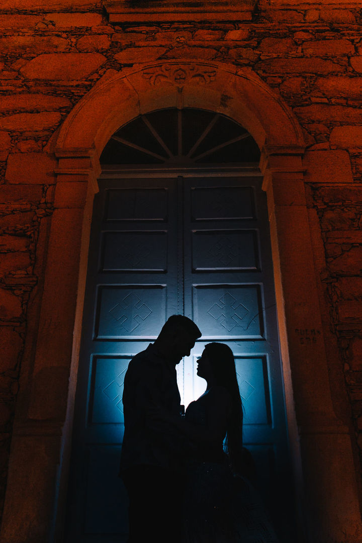 Foto Ensaio de Ana Clara e João Marcos - Imagem 15