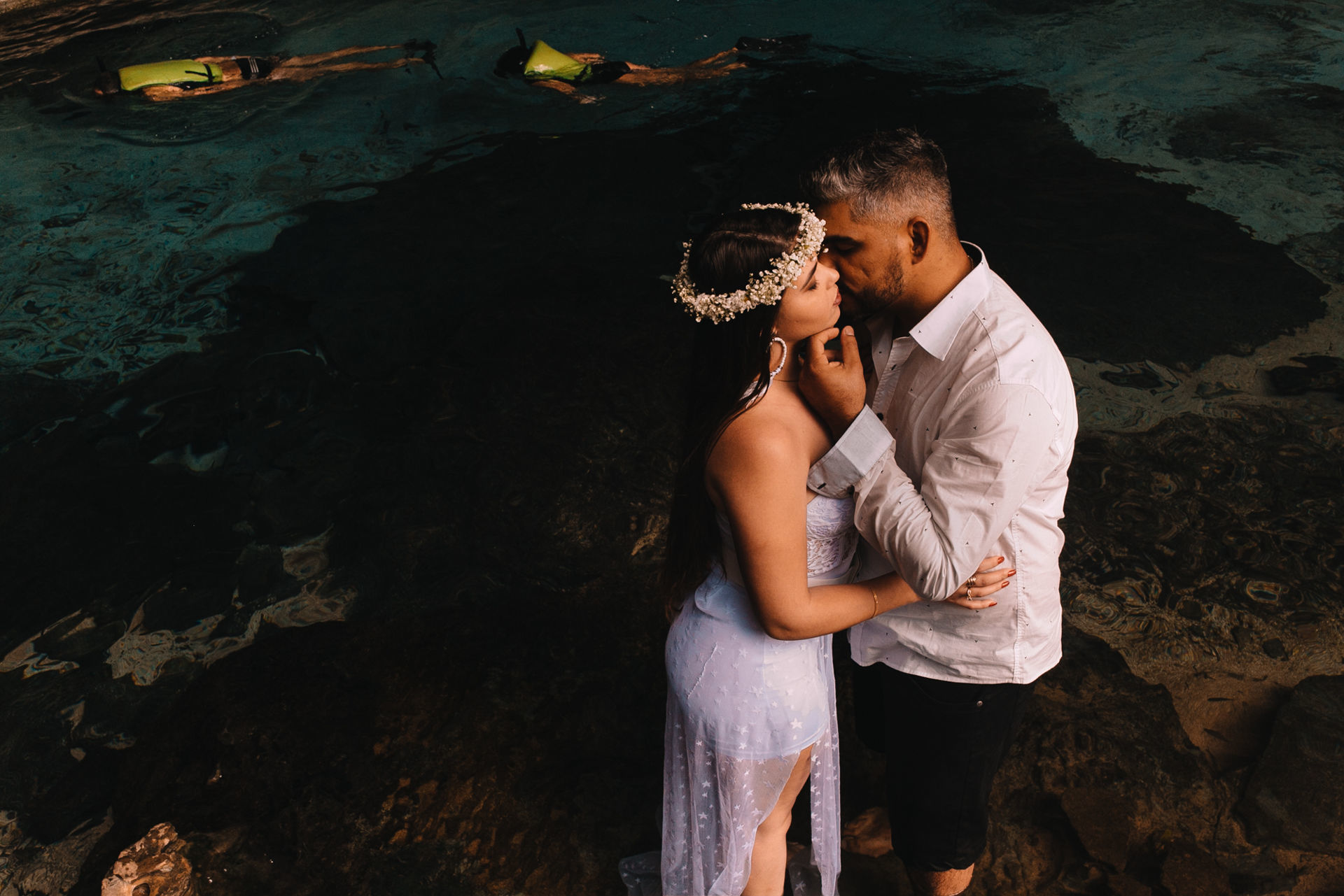 Foto Ensaio de Ana Clara e João Marcos - Imagem 10