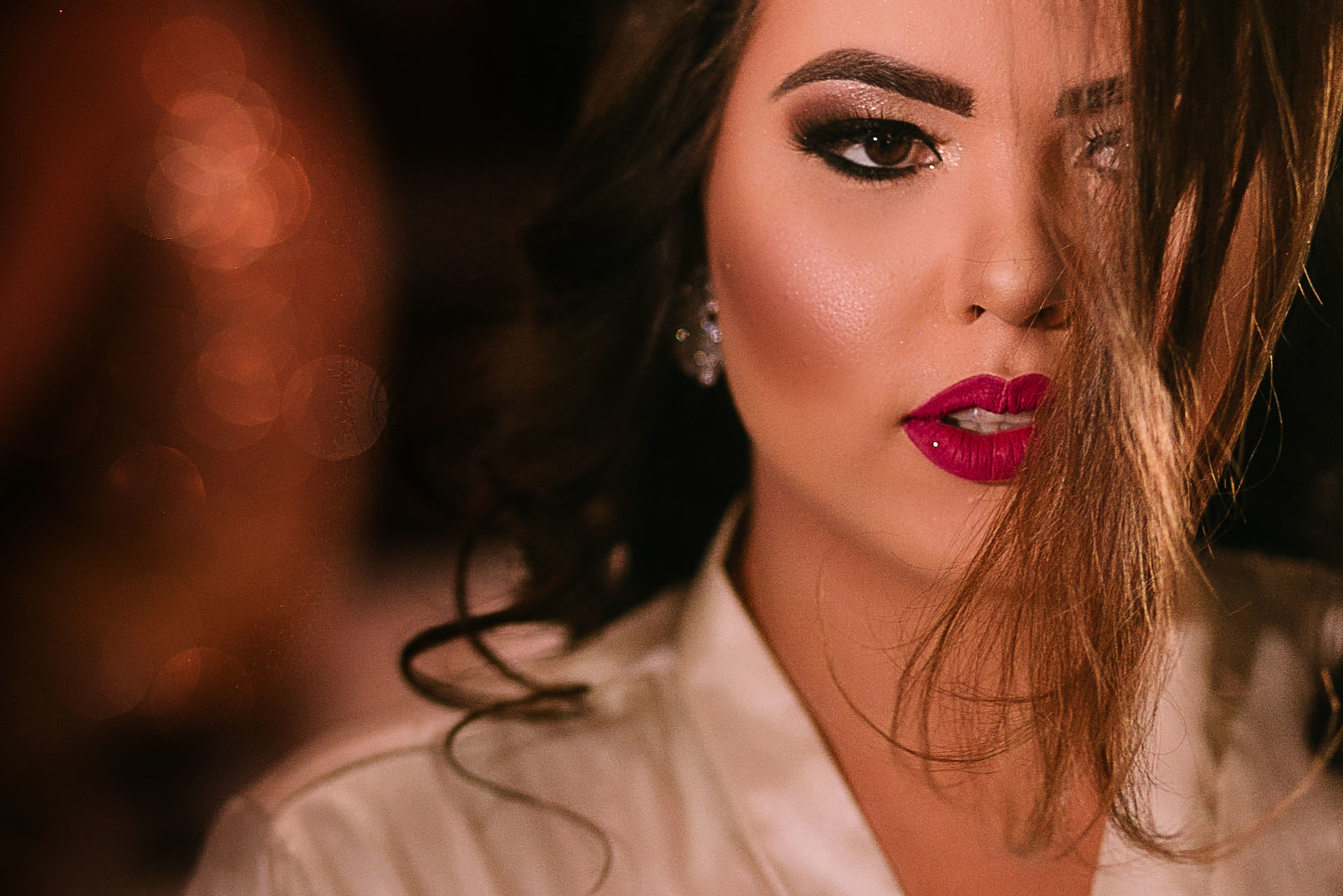 Foto Wedding - Clara e João - Imagem 1