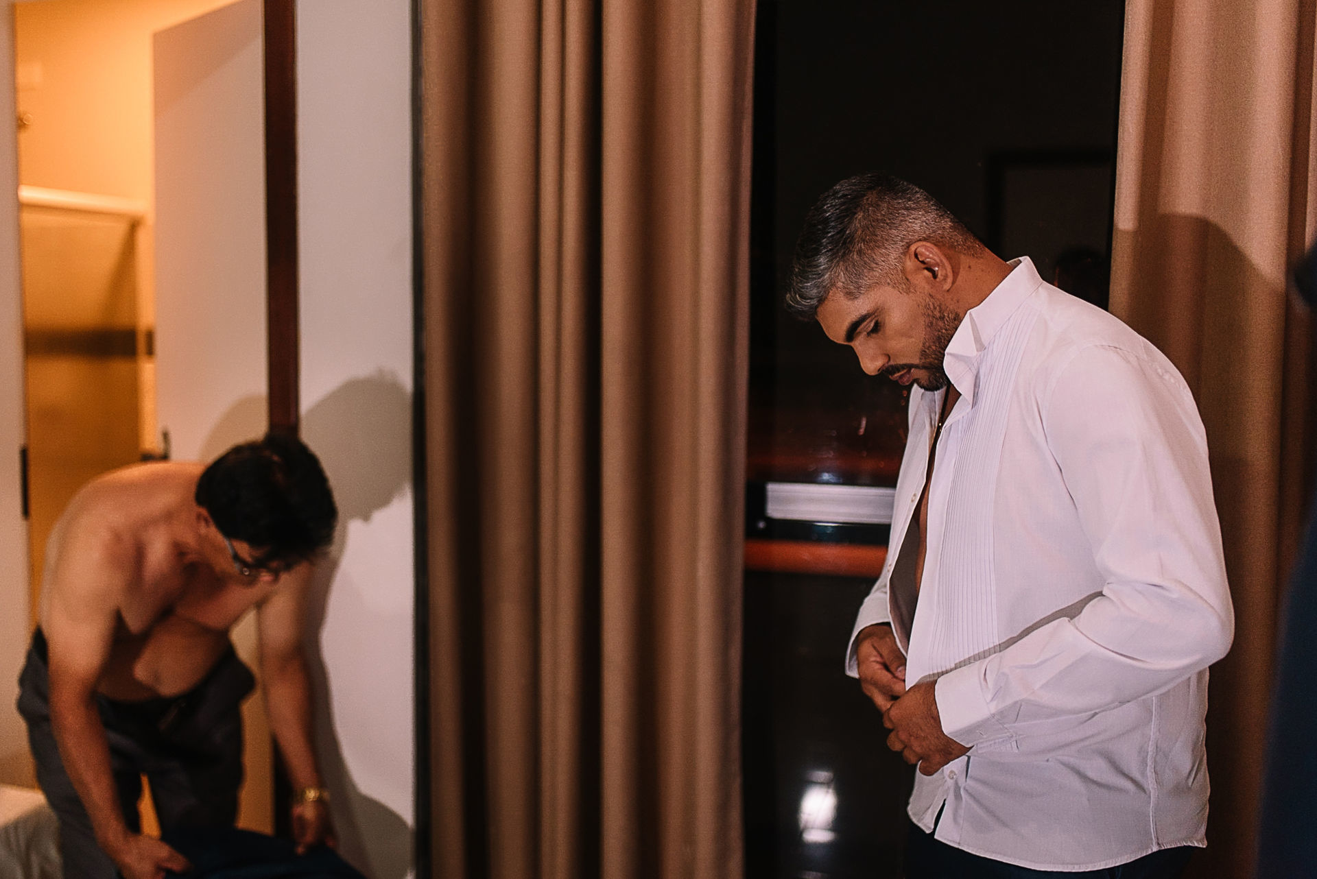 Foto Wedding - Clara e João - Imagem 3