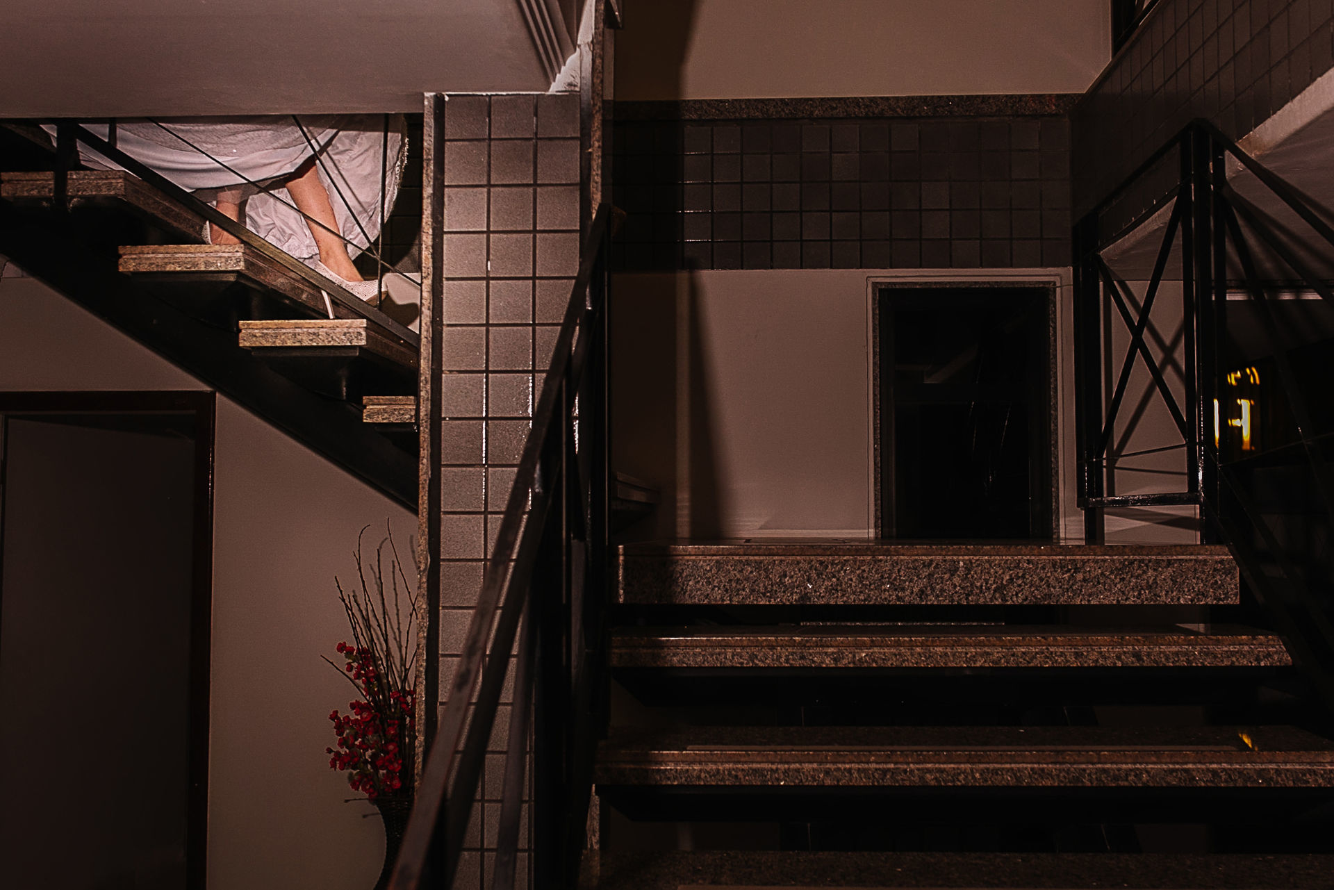 Foto Wedding - Clara e João - Imagem 5