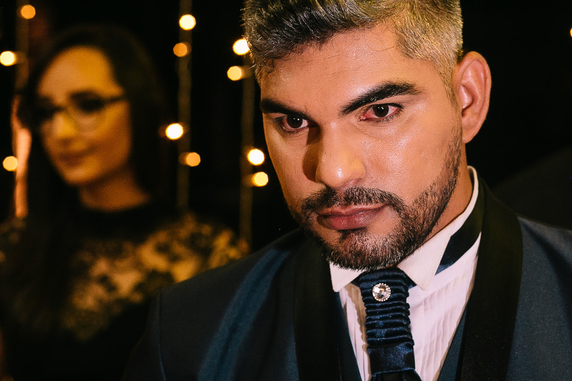 Foto Wedding - Clara e João - Imagem 10