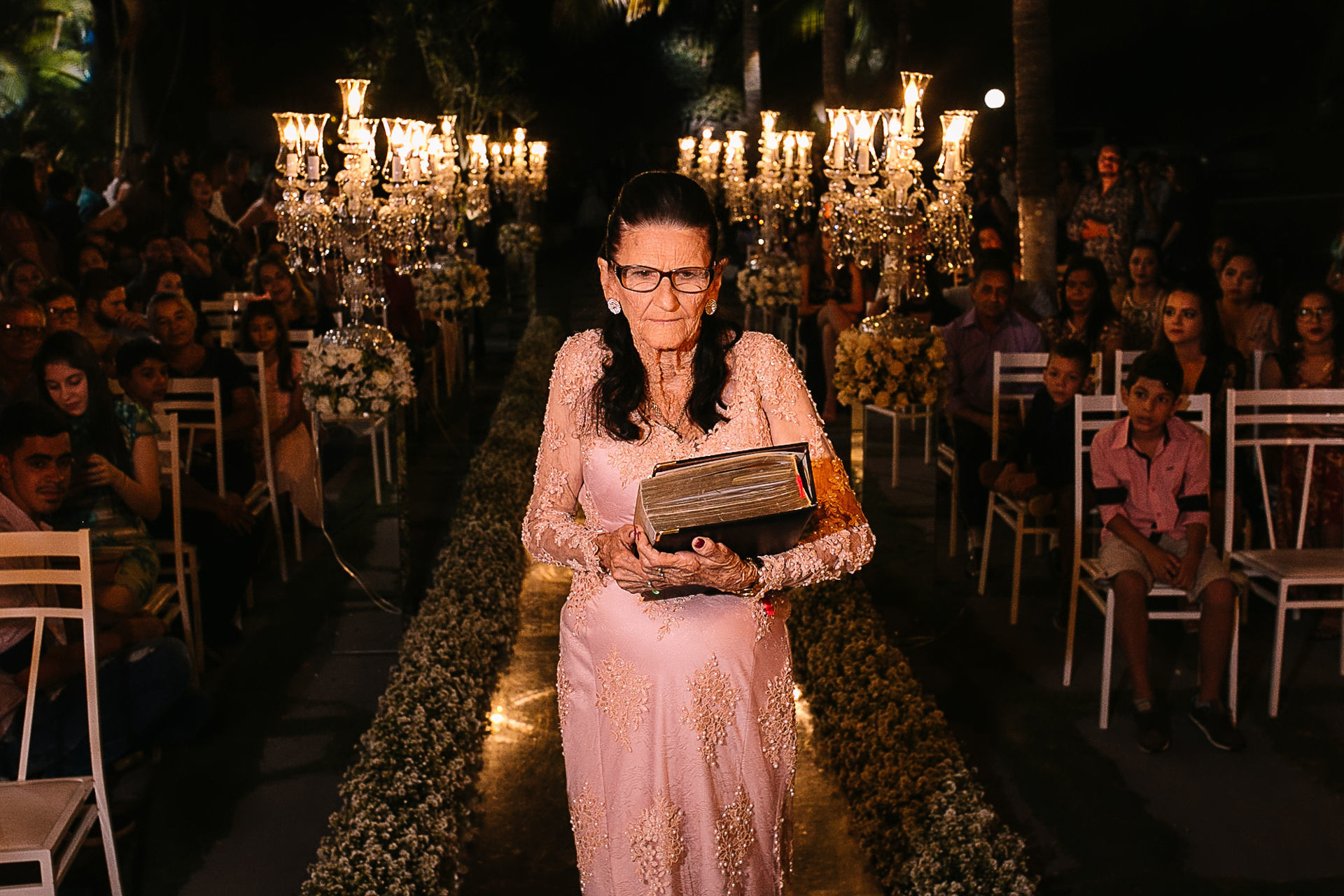 Foto Wedding - Clara e João - Imagem 9