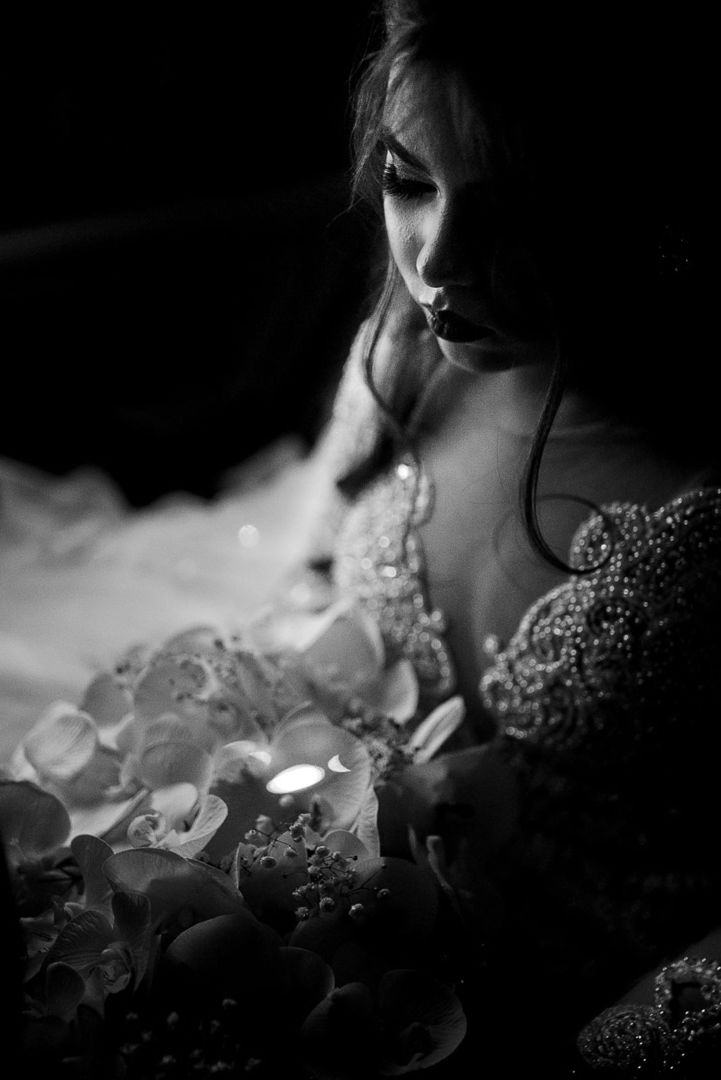 Foto Wedding - Clara e João - Imagem 7