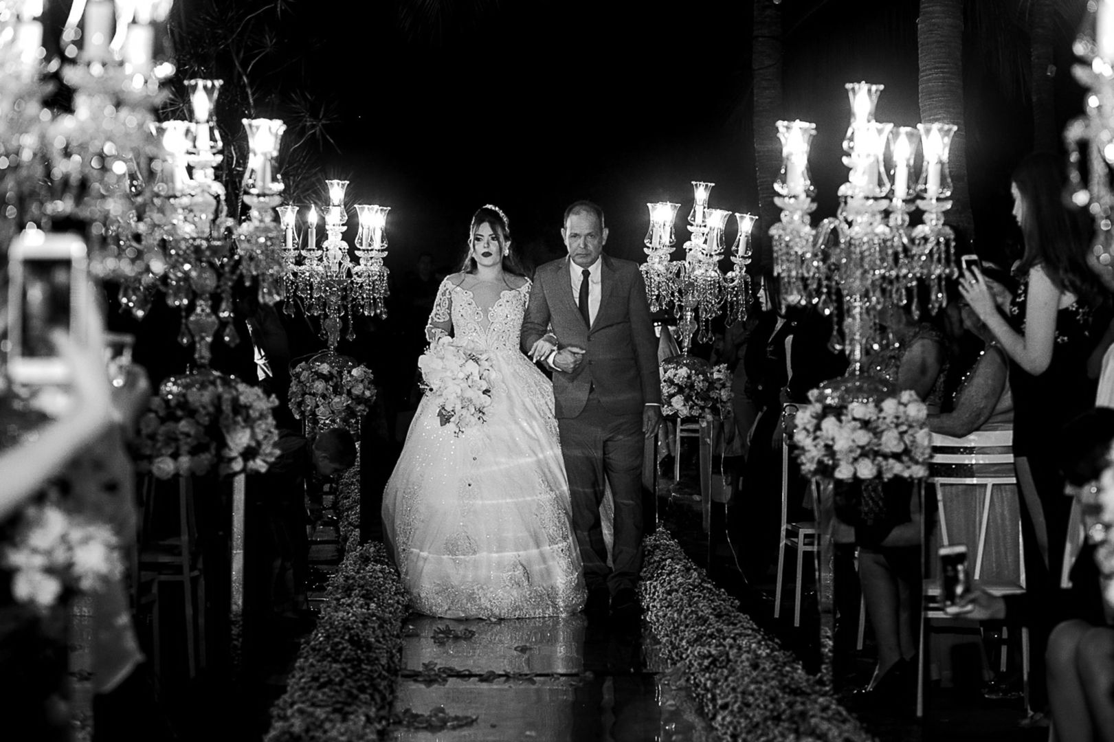 Foto Wedding - Clara e João - Imagem 11