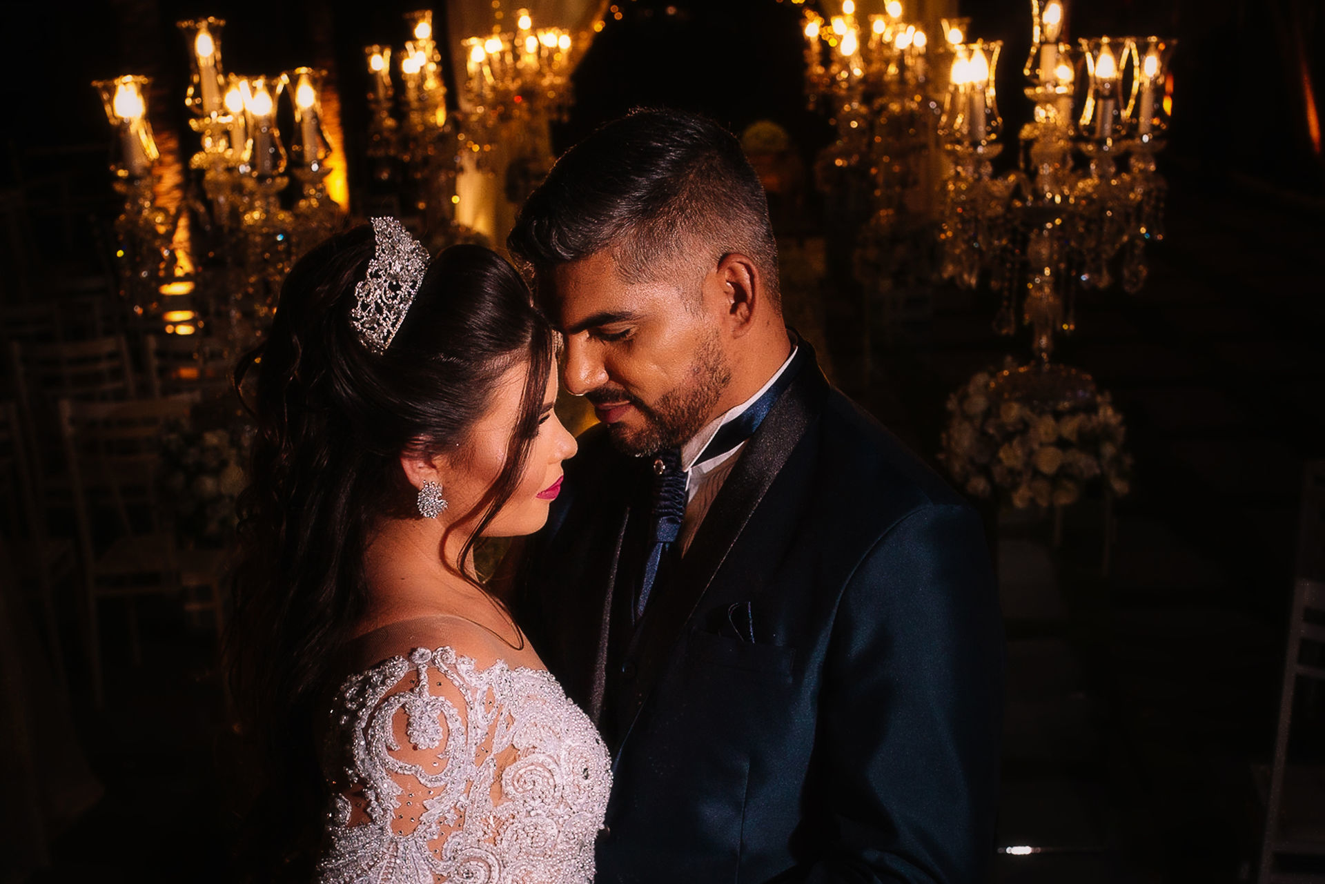 Foto Wedding - Clara e João - Imagem 16