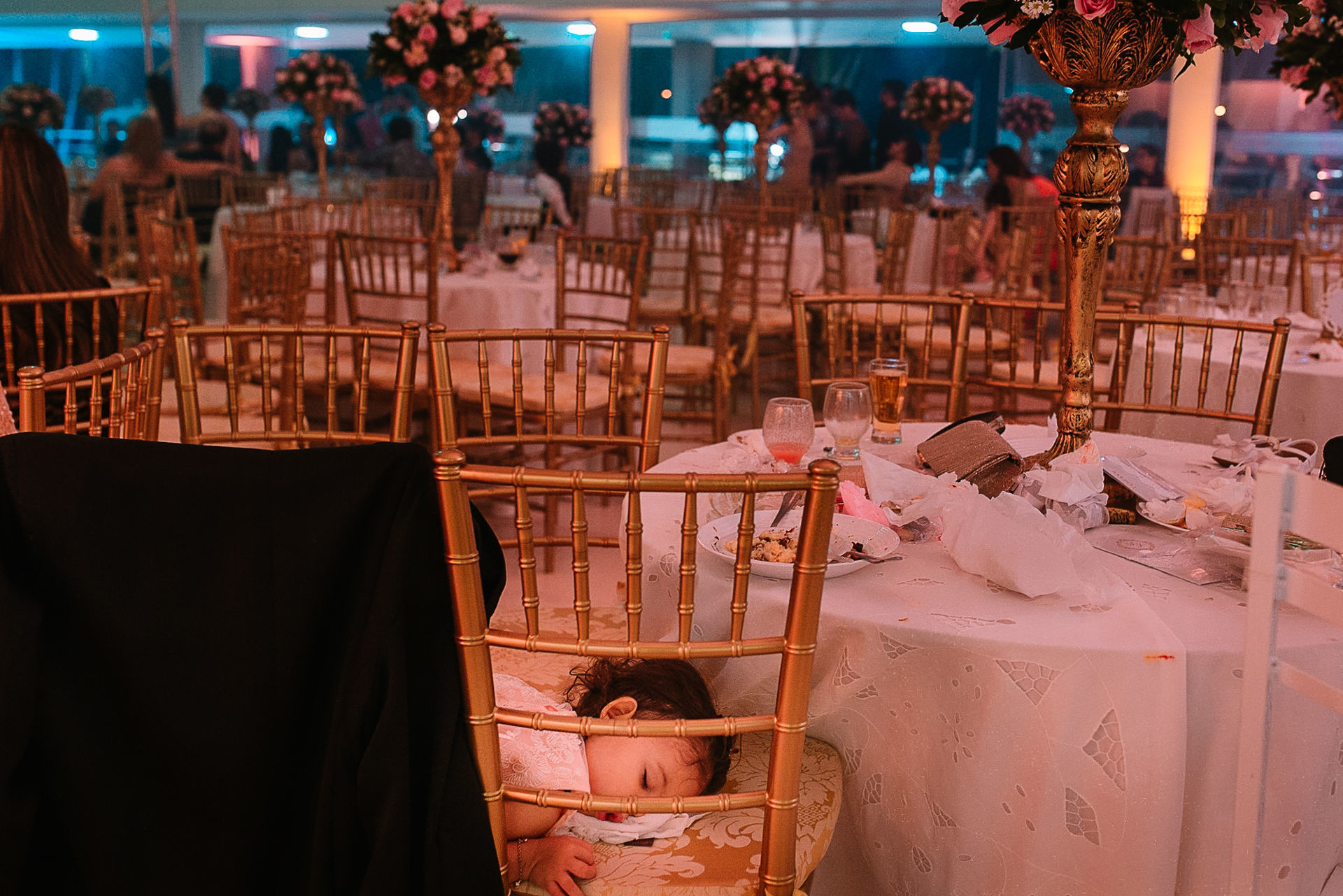 Foto Wedding - Clara e João - Imagem 26