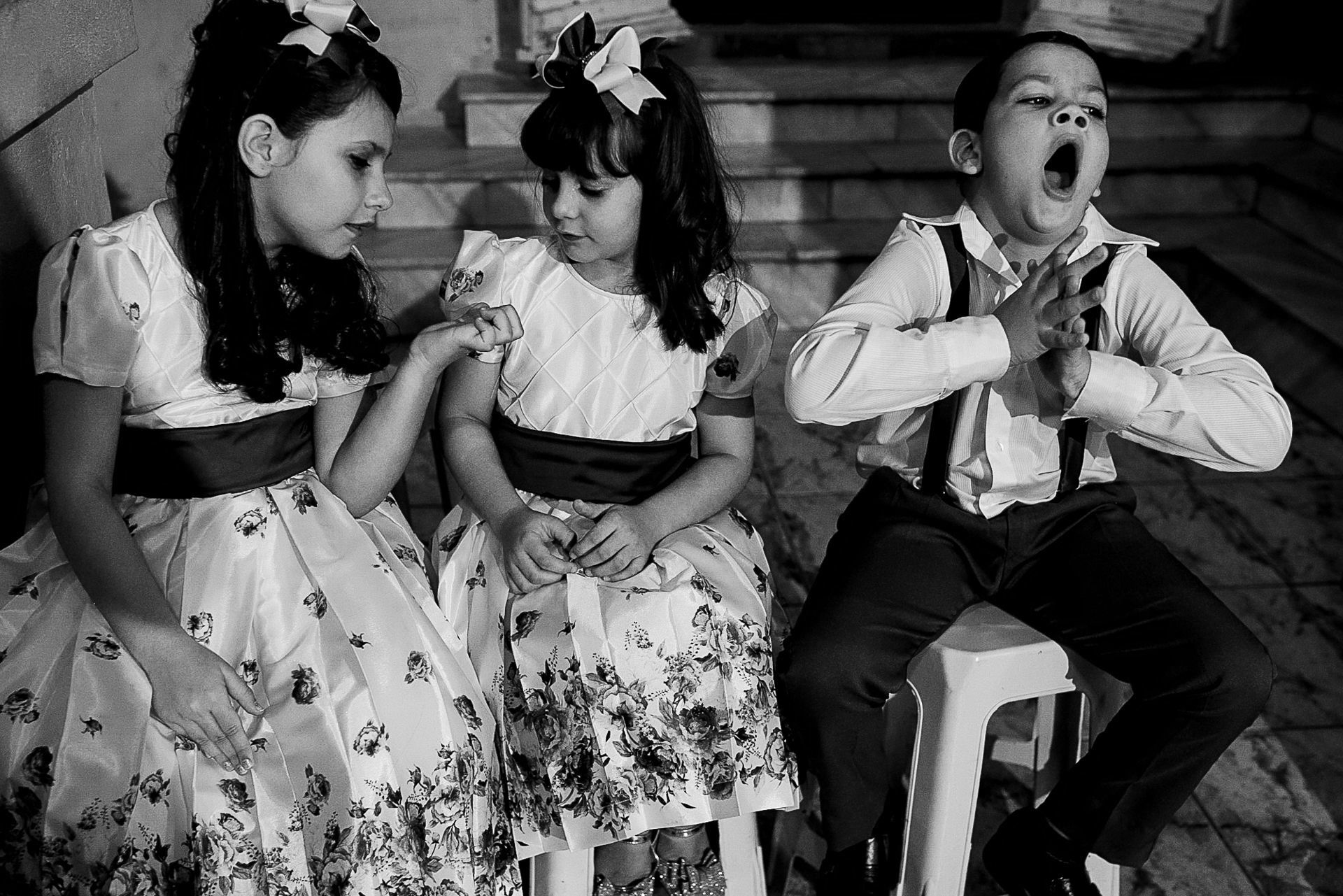 Foto Wedding - Agildo e Marna - Imagem 10