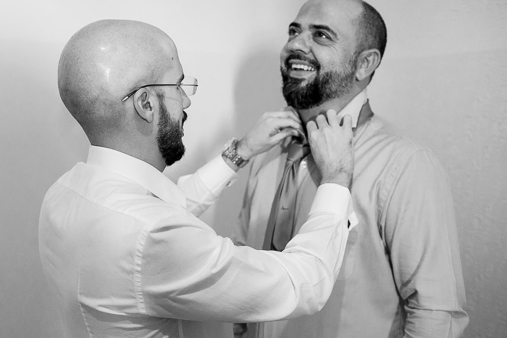 Foto Wedding - Agildo e Marna - Imagem 4