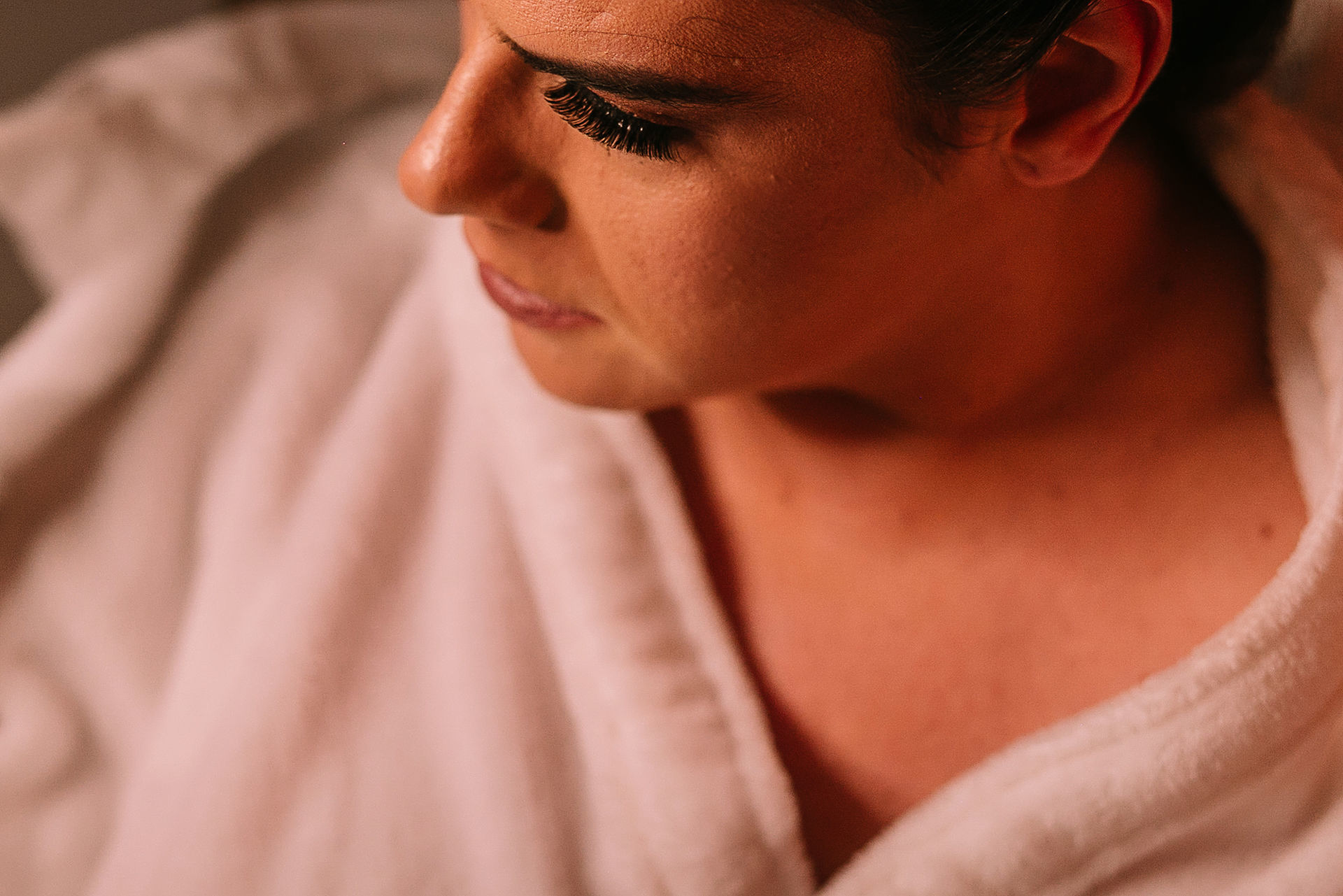 Foto Wedding - Agildo e Marna - Imagem 21