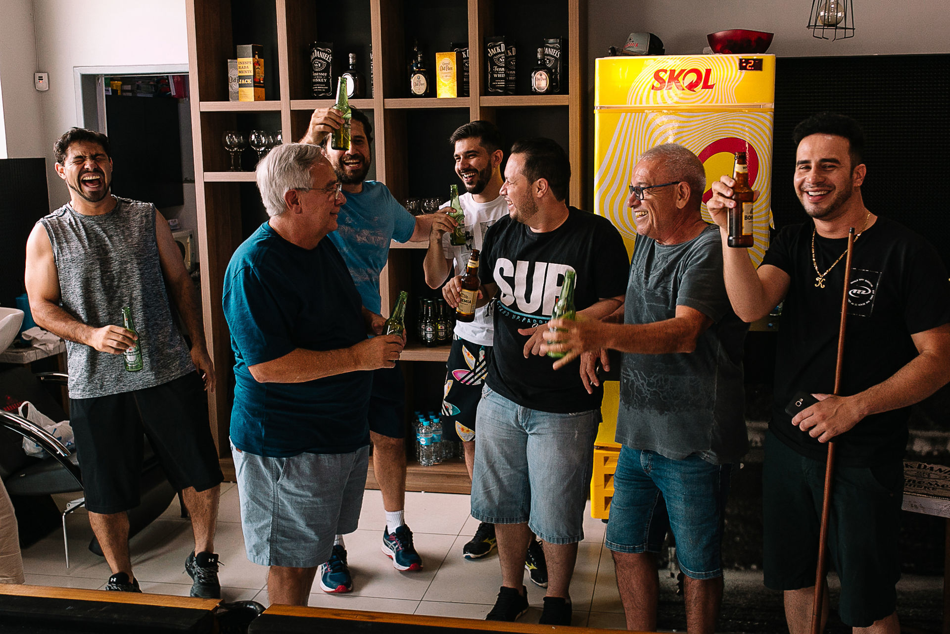 Foto Casamento de Maiara e Murilo - Imagem 0