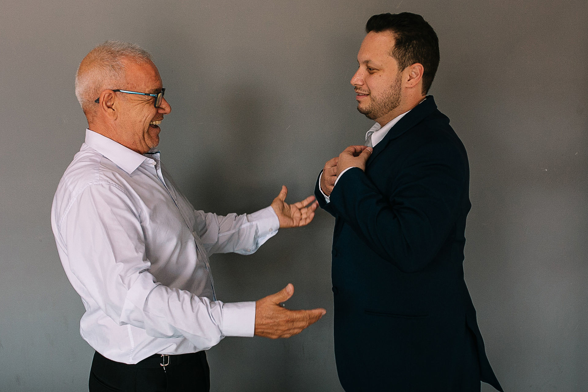 Foto Casamento de Maiara e Murilo - Imagem 1