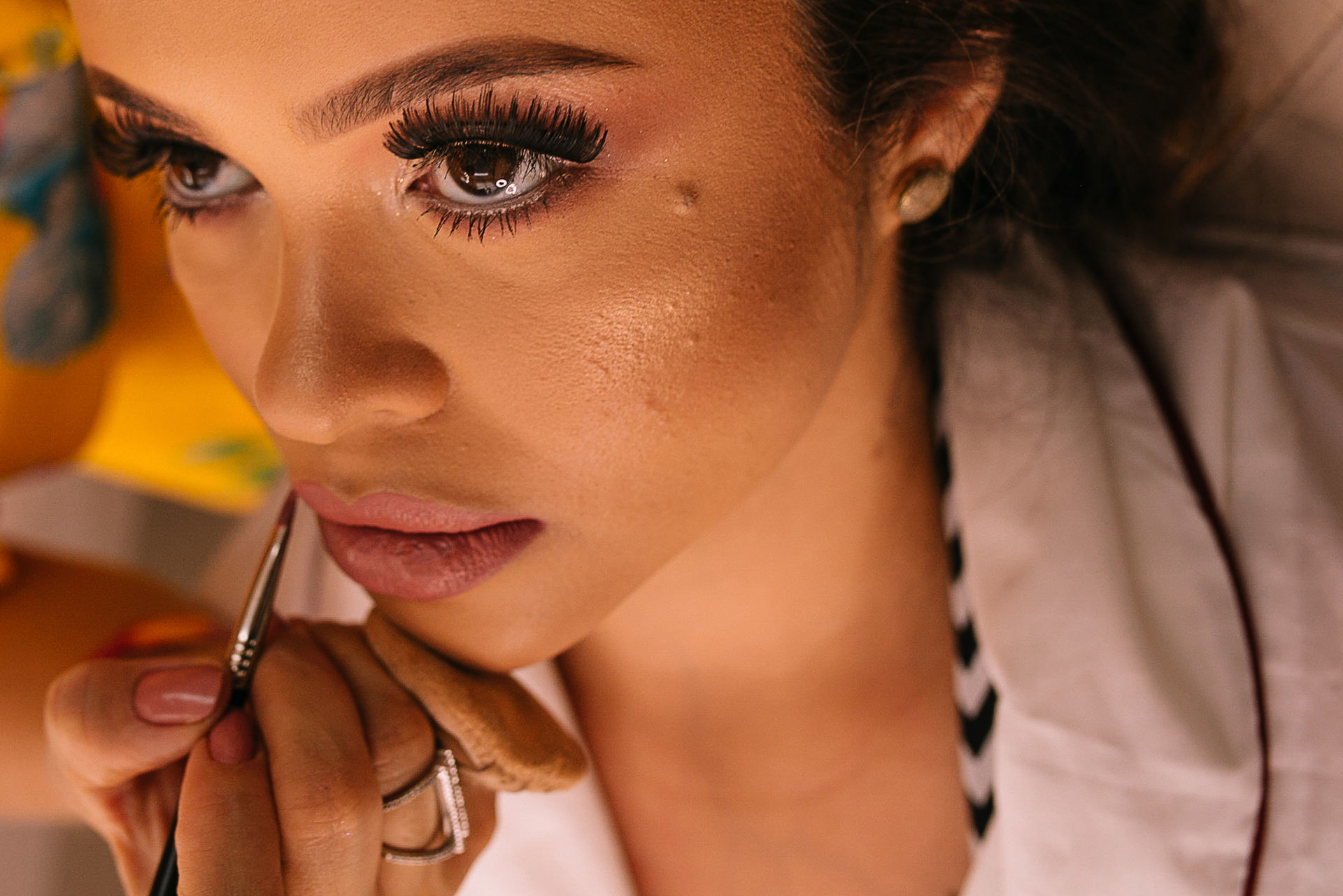 Foto Casamento de Maiara e Murilo - Imagem 3