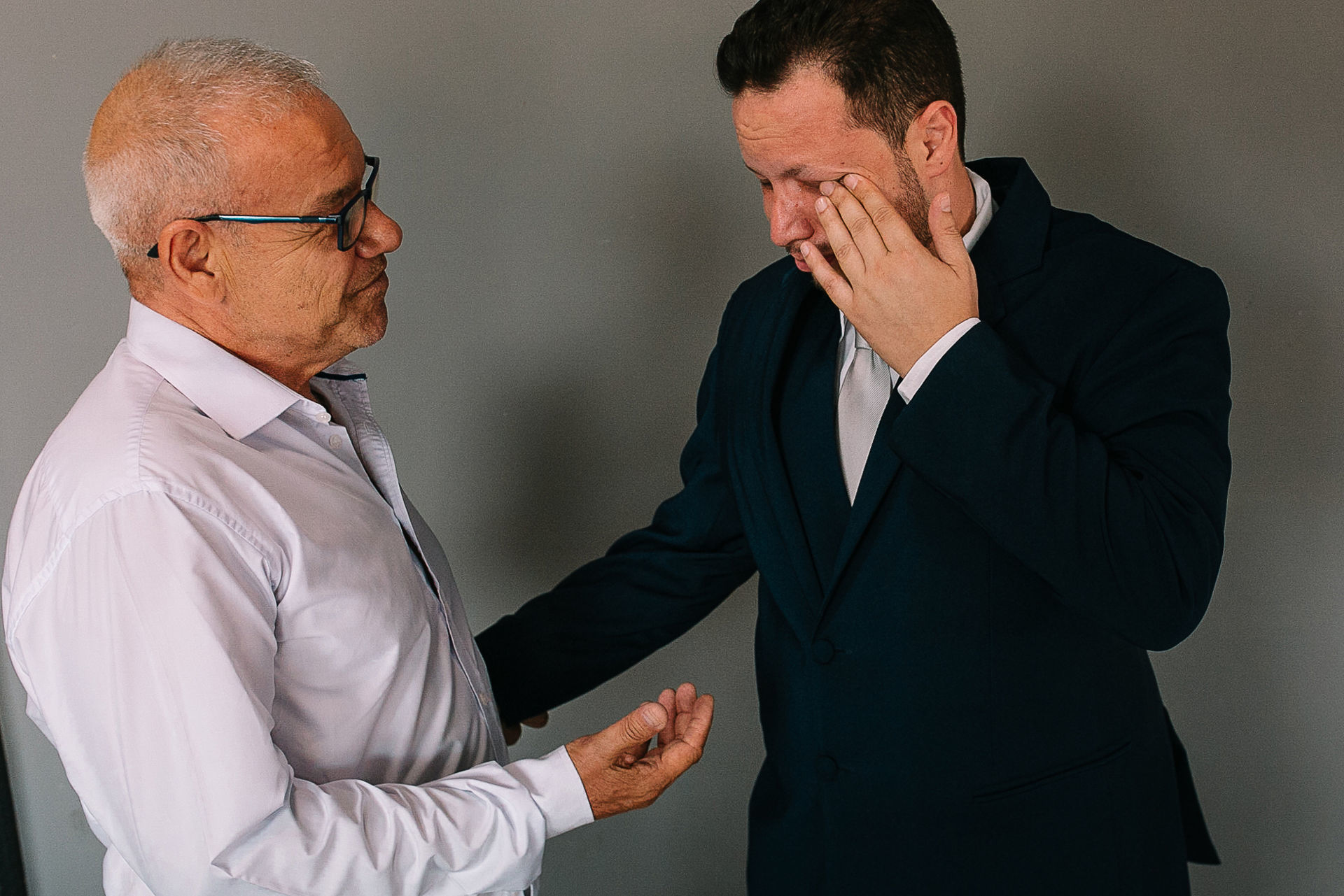 Foto Casamento de Maiara e Murilo - Imagem 2