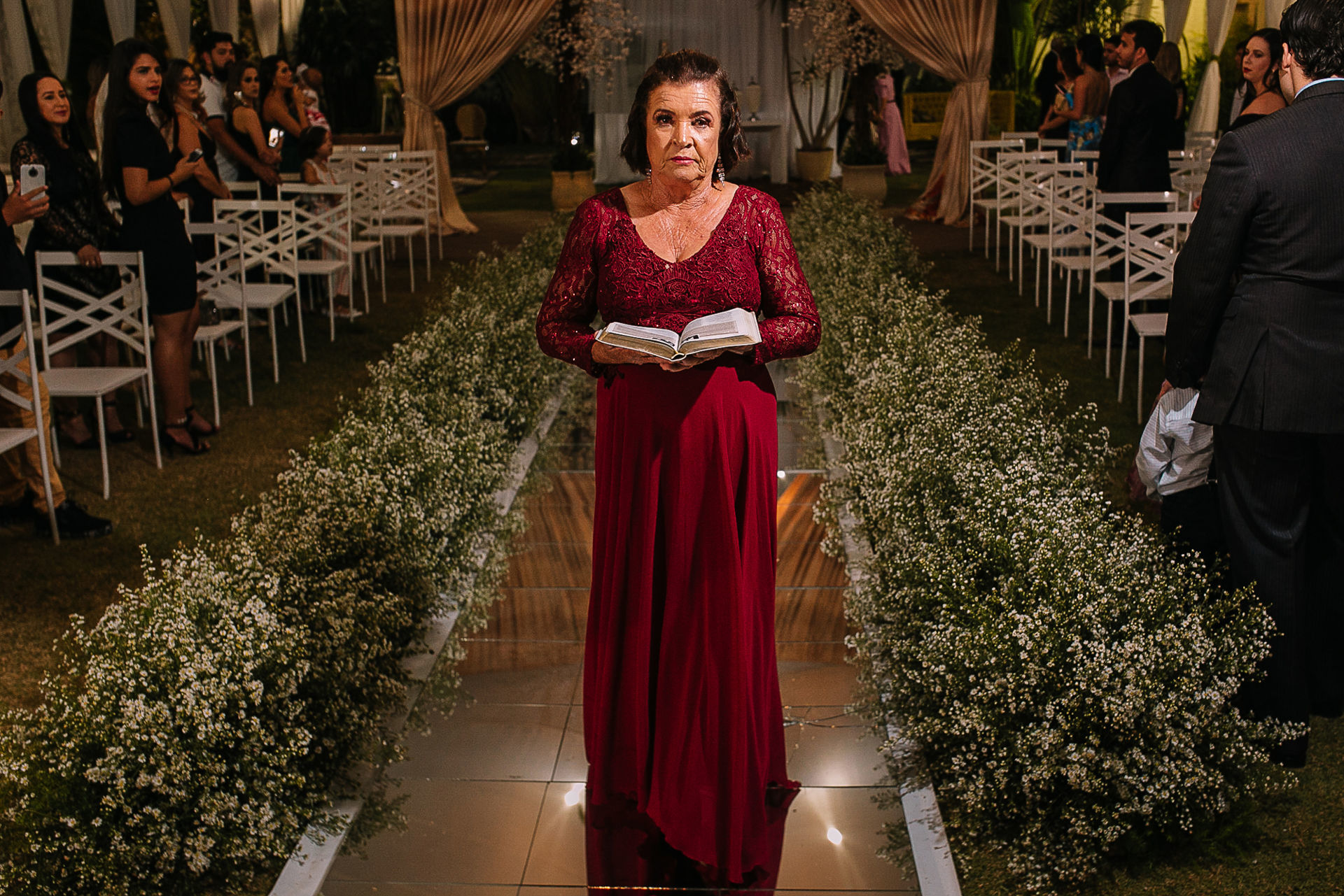 Foto Casamento de Maiara e Murilo - Imagem 12