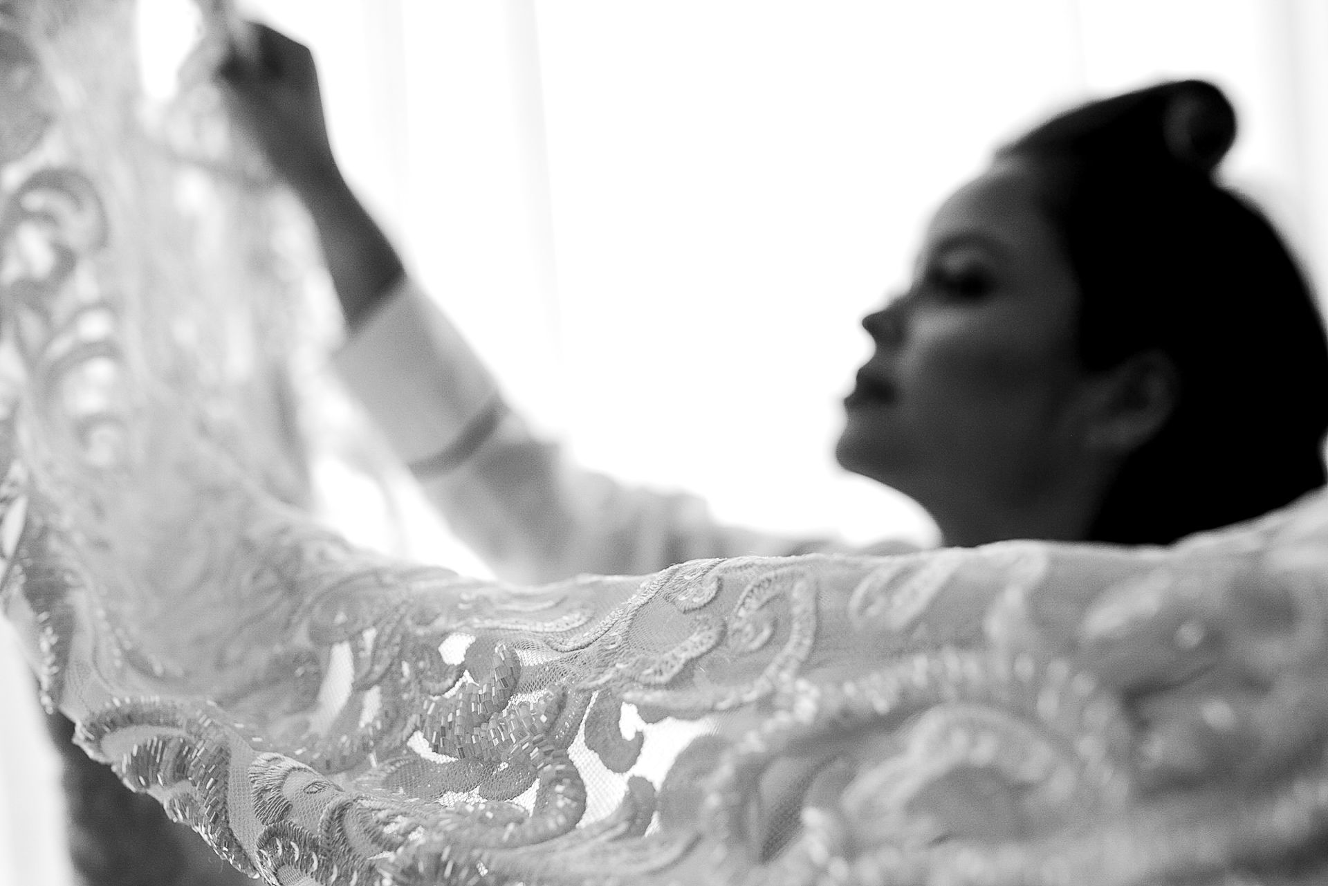 Foto Casamento de Maiara e Murilo - Imagem 5