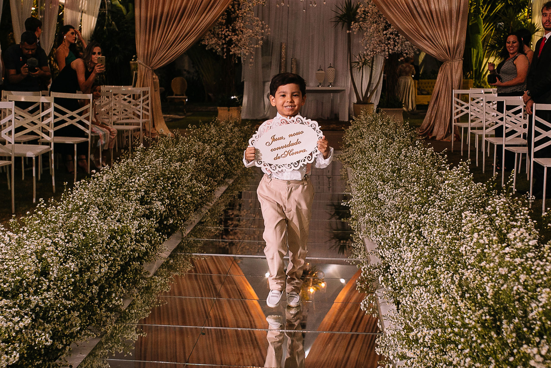 Foto Casamento de Maiara e Murilo - Imagem 10