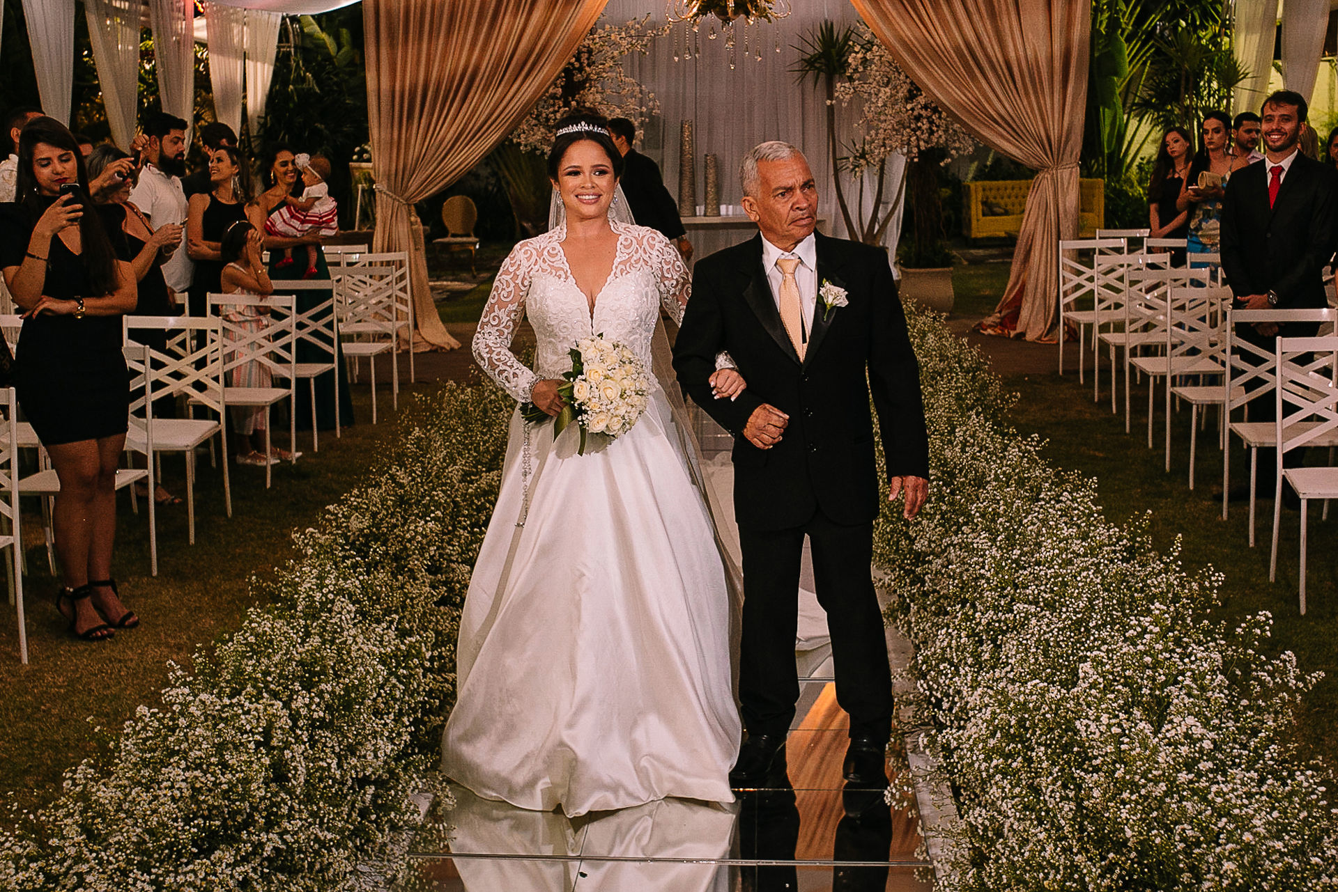 Foto Casamento de Maiara e Murilo - Imagem 14