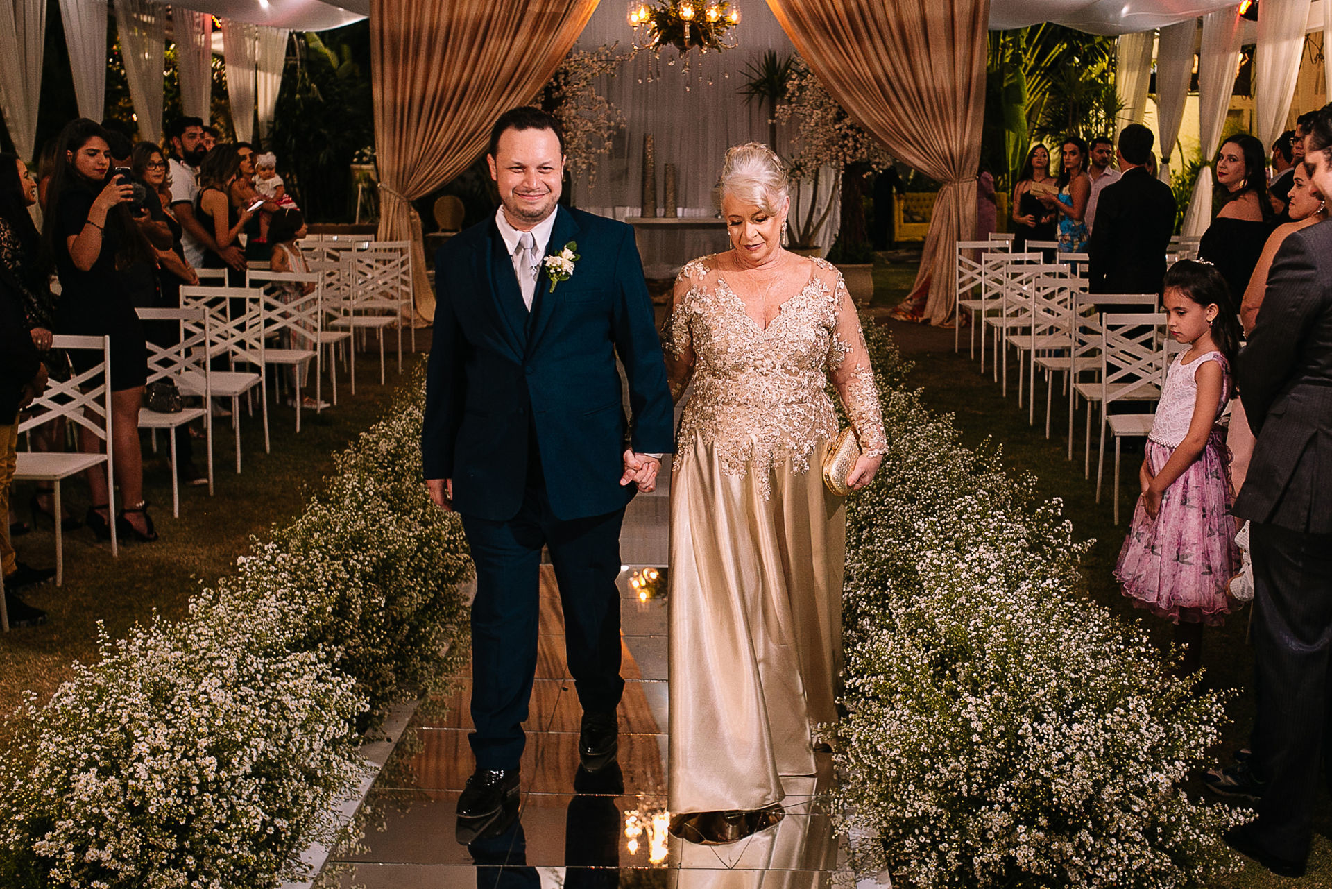 Foto Casamento de Maiara e Murilo - Imagem 11