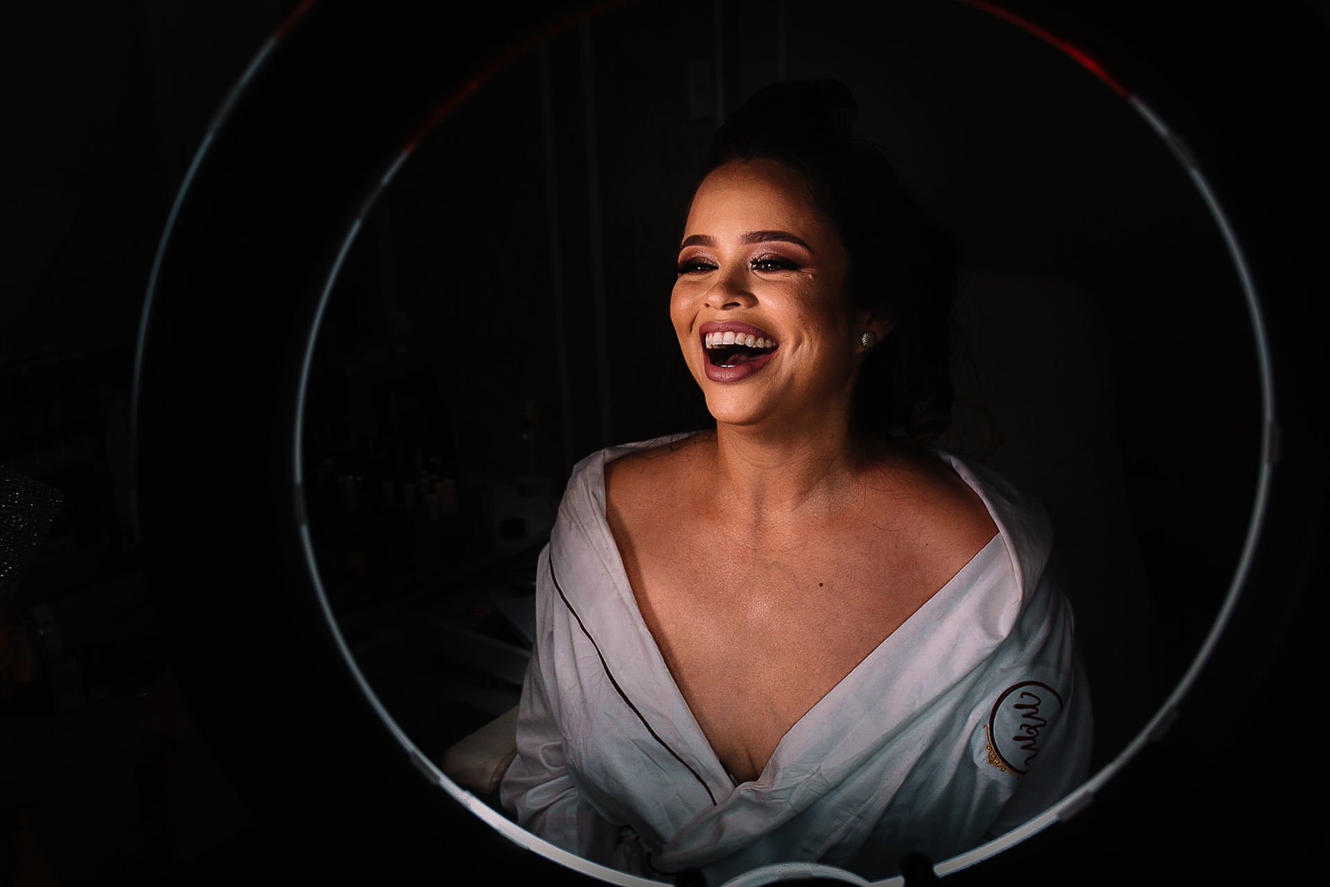 Foto Casamento de Maiara e Murilo - Imagem 4