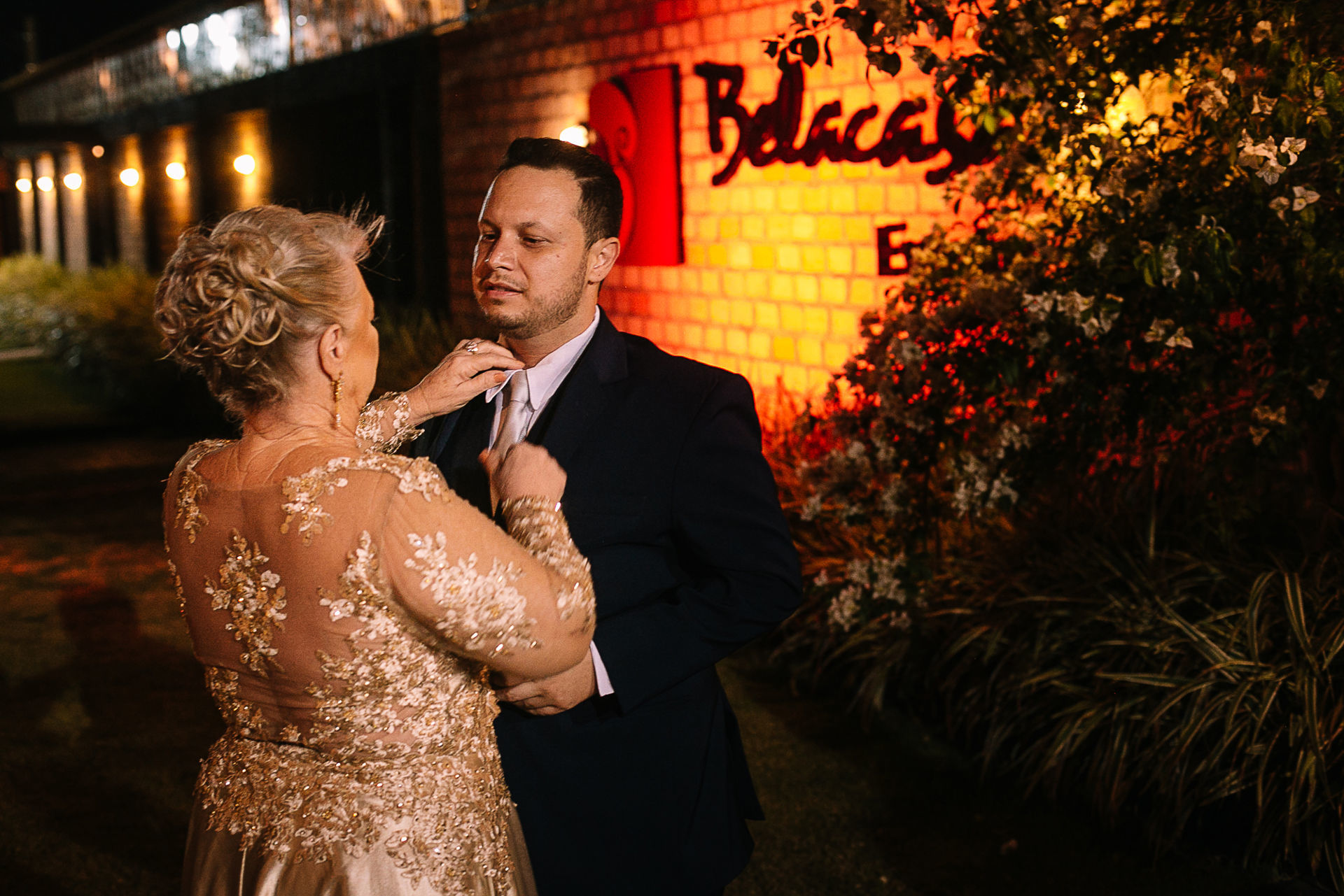 Foto Casamento de Maiara e Murilo - Imagem 9