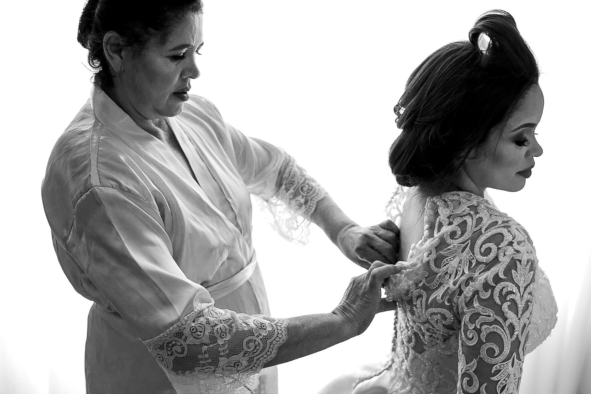 Foto Casamento de Maiara e Murilo - Imagem 7