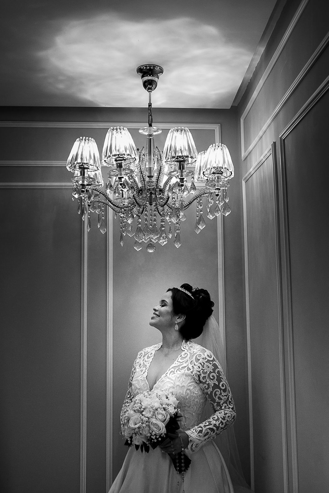 Foto Casamento de Maiara e Murilo - Imagem 8