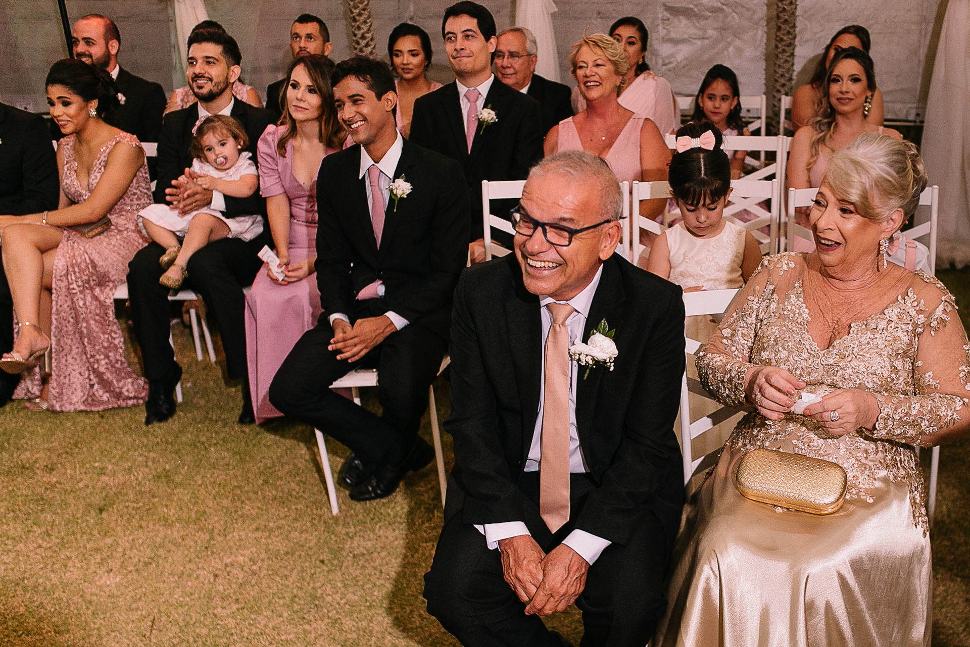 Foto Casamento de Maiara e Murilo - Imagem 16