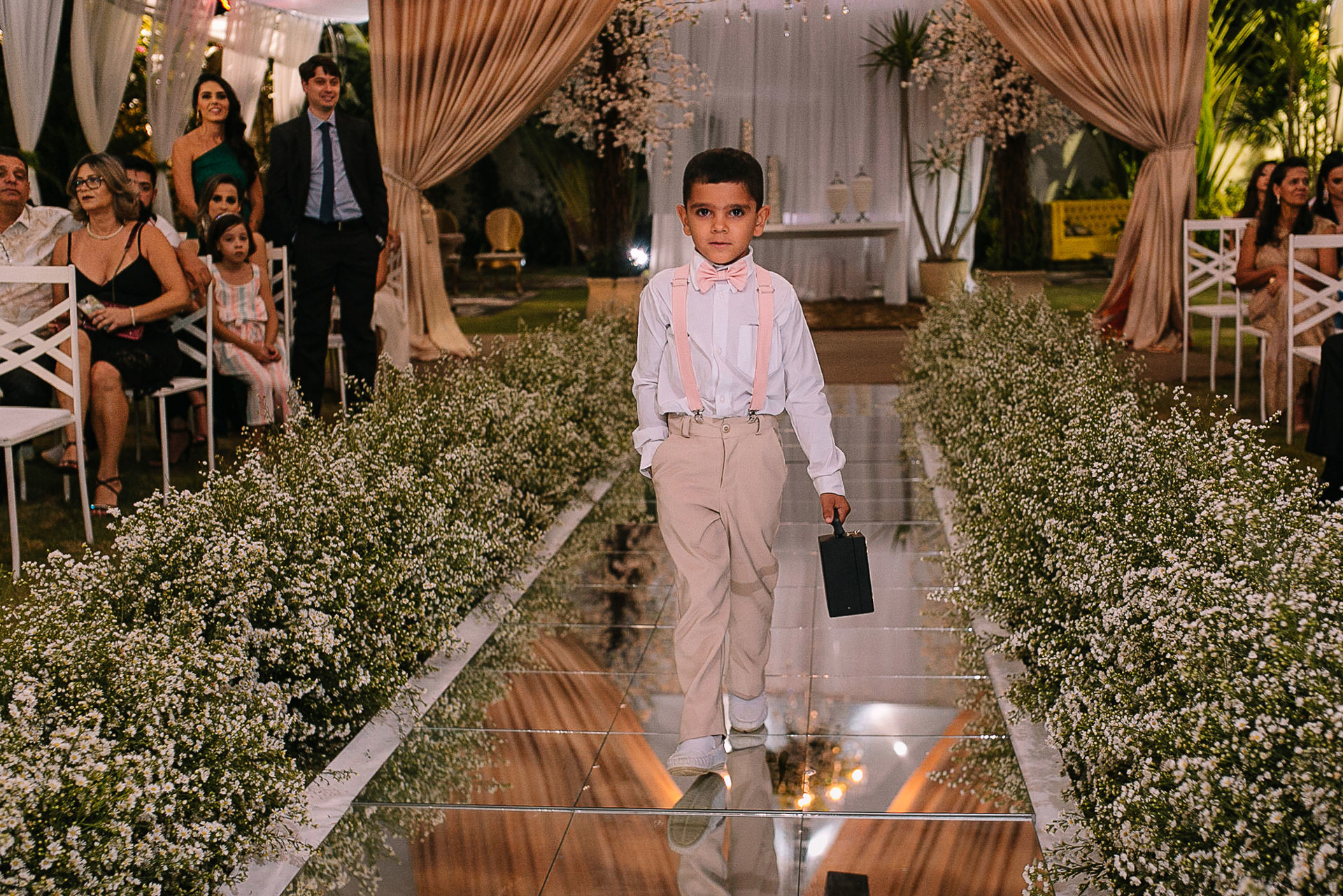 Foto Casamento de Maiara e Murilo - Imagem 17