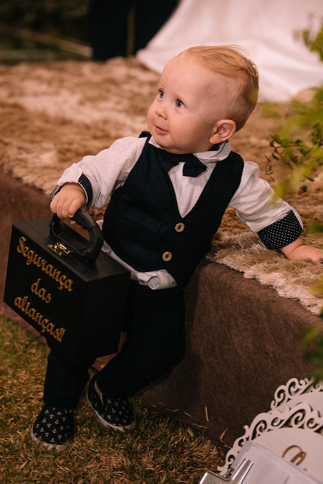 Foto Casamento de Maiara e Murilo - Imagem 20