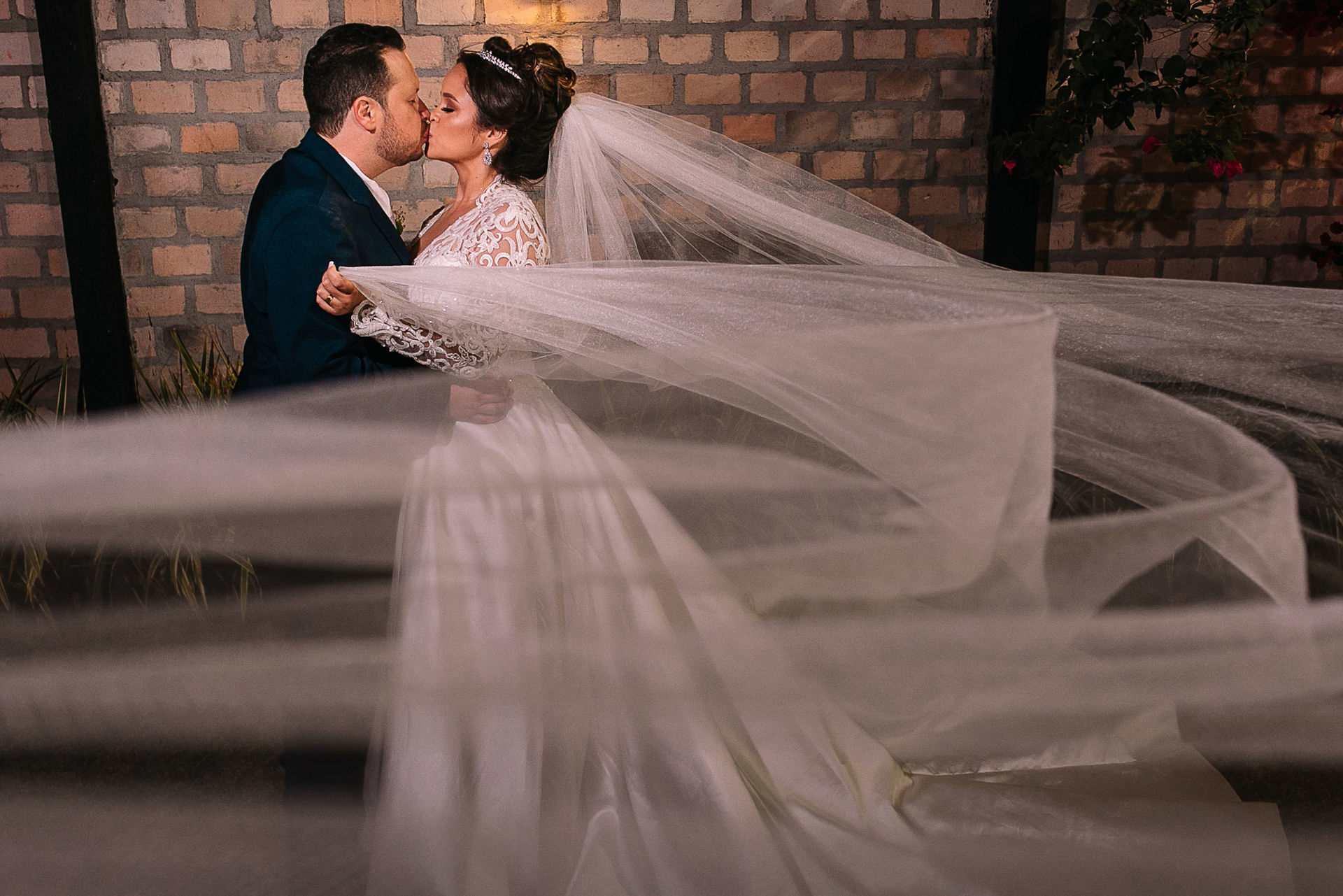 Foto Casamento de Maiara e Murilo - Imagem 27