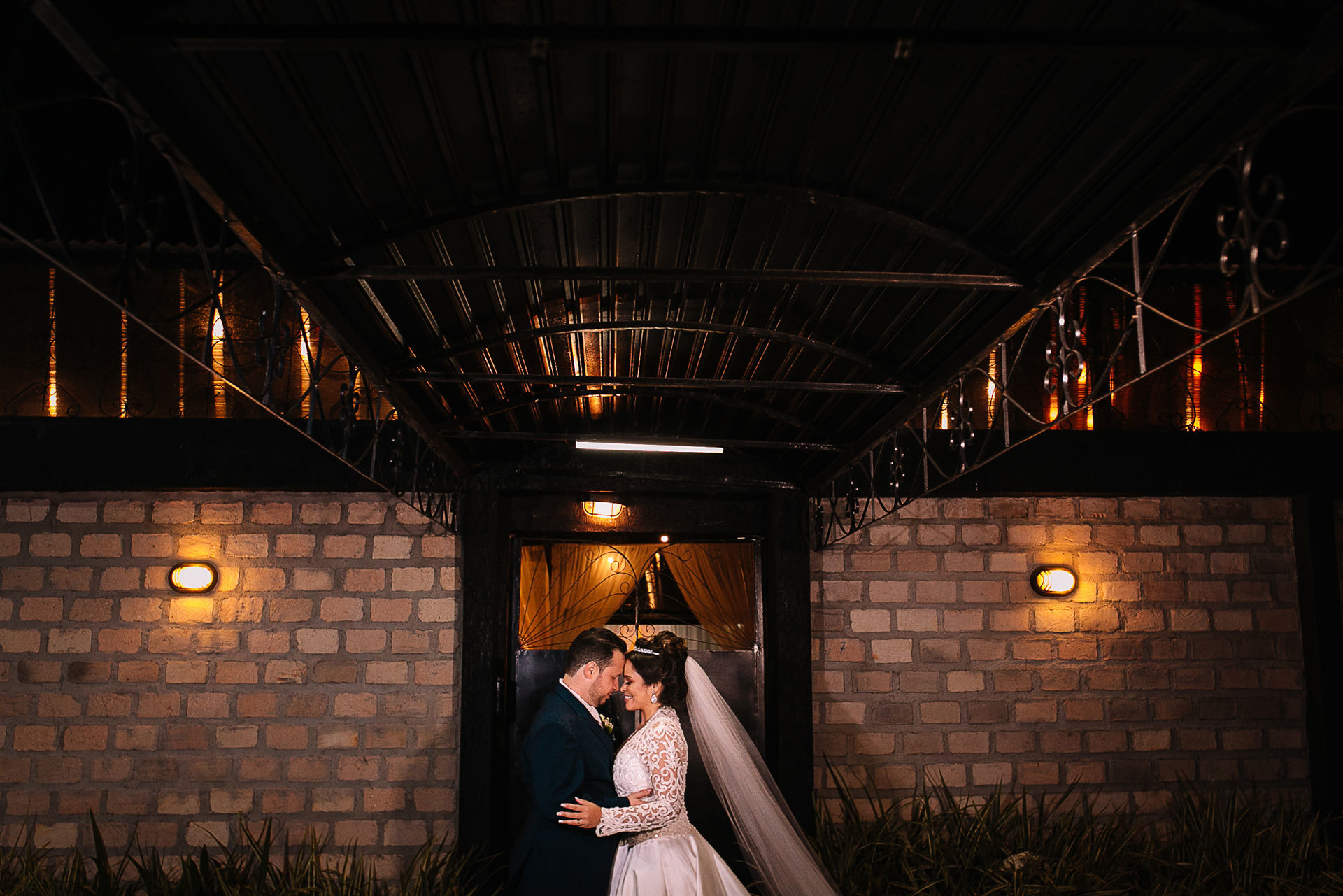 Foto Casamento de Maiara e Murilo - Imagem 28