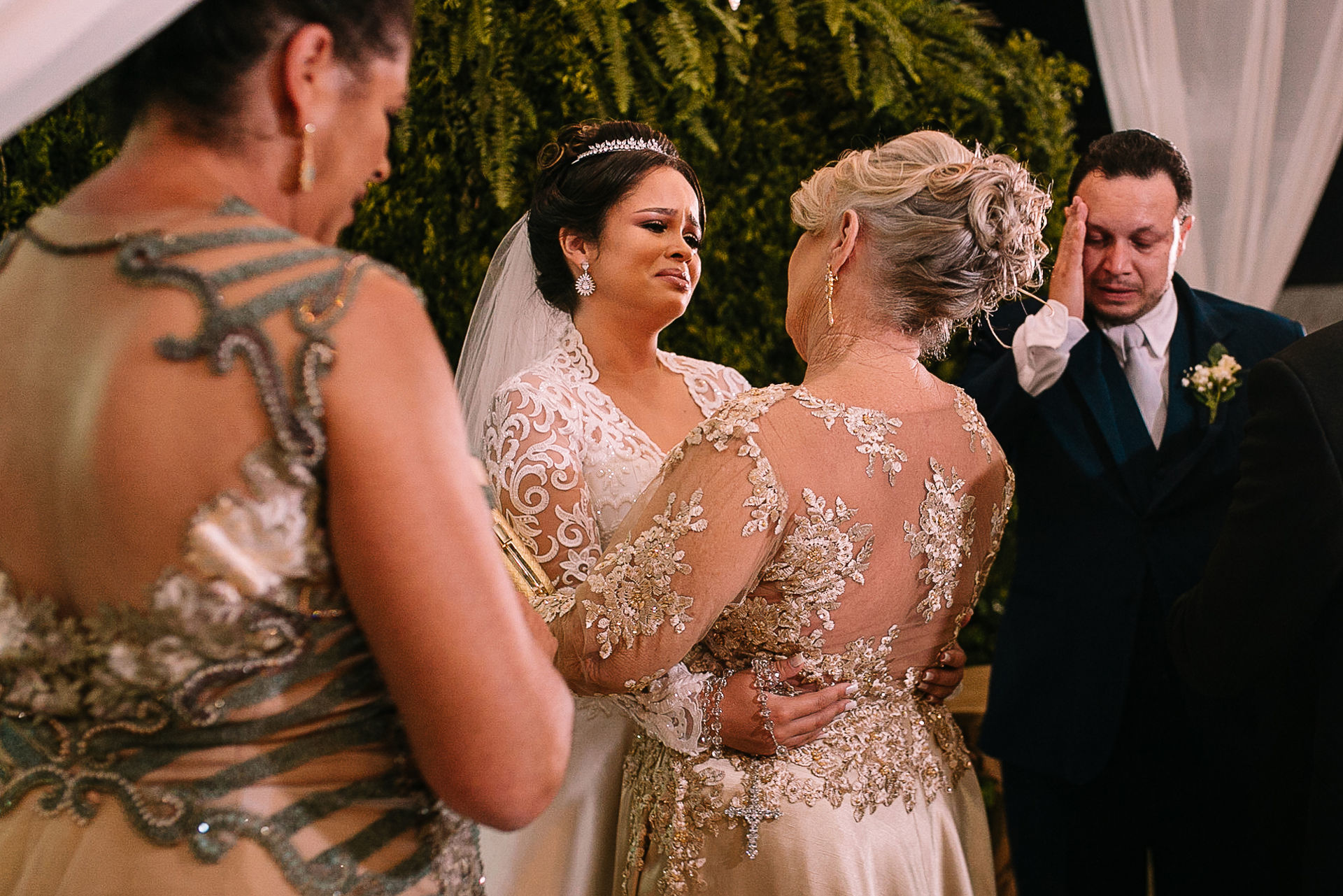 Foto Casamento de Maiara e Murilo - Imagem 22