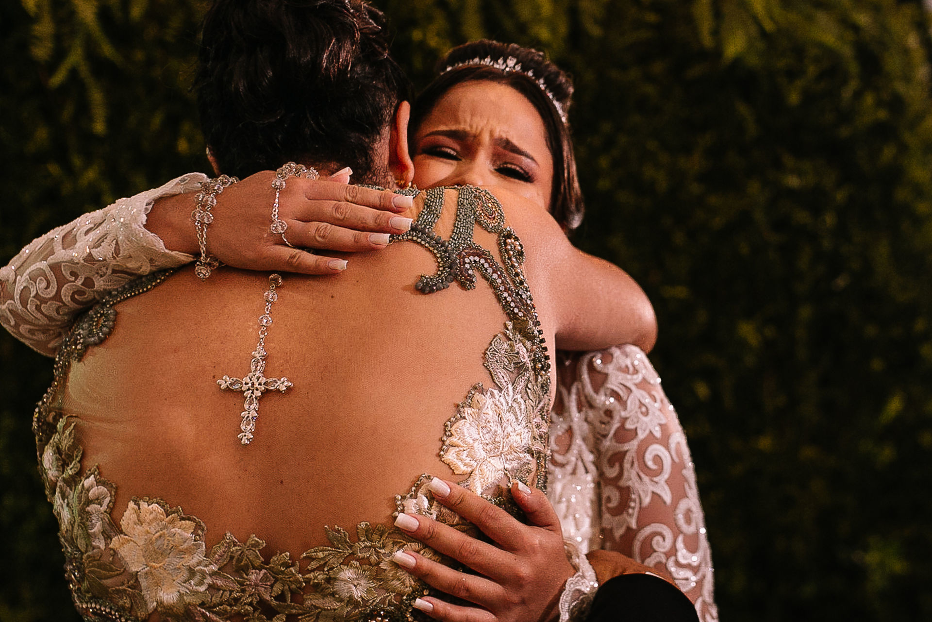 Foto Casamento de Maiara e Murilo - Imagem 23