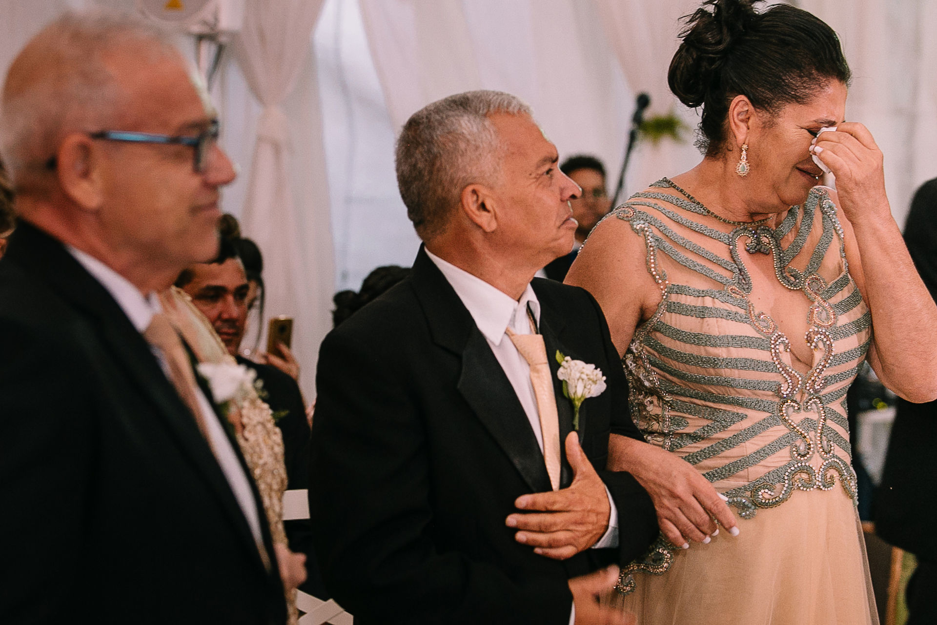 Foto Casamento de Maiara e Murilo - Imagem 19