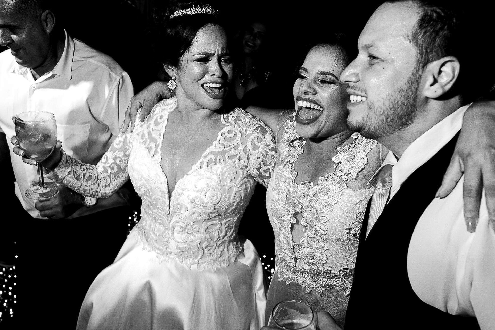 Foto Casamento de Maiara e Murilo - Imagem 36