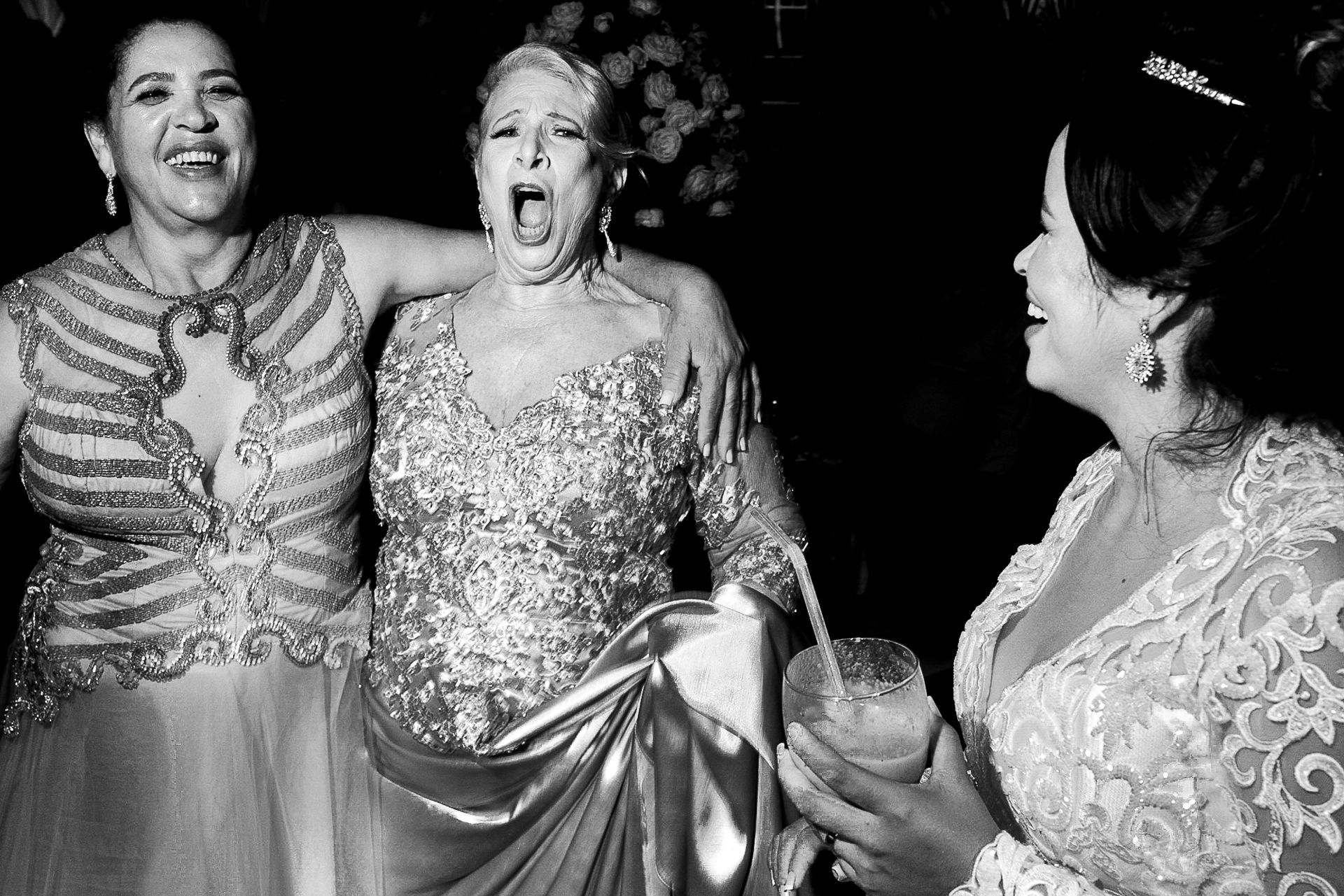 Foto Casamento de Maiara e Murilo - Imagem 35