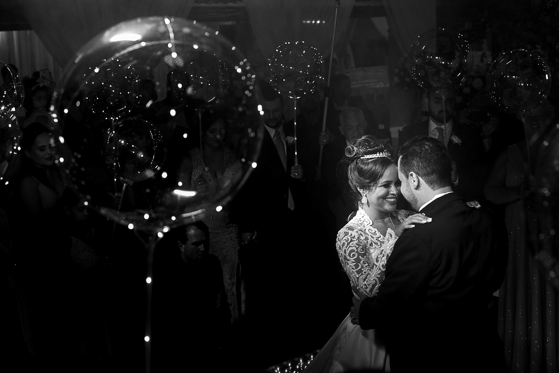 Foto Casamento de Maiara e Murilo - Imagem 32