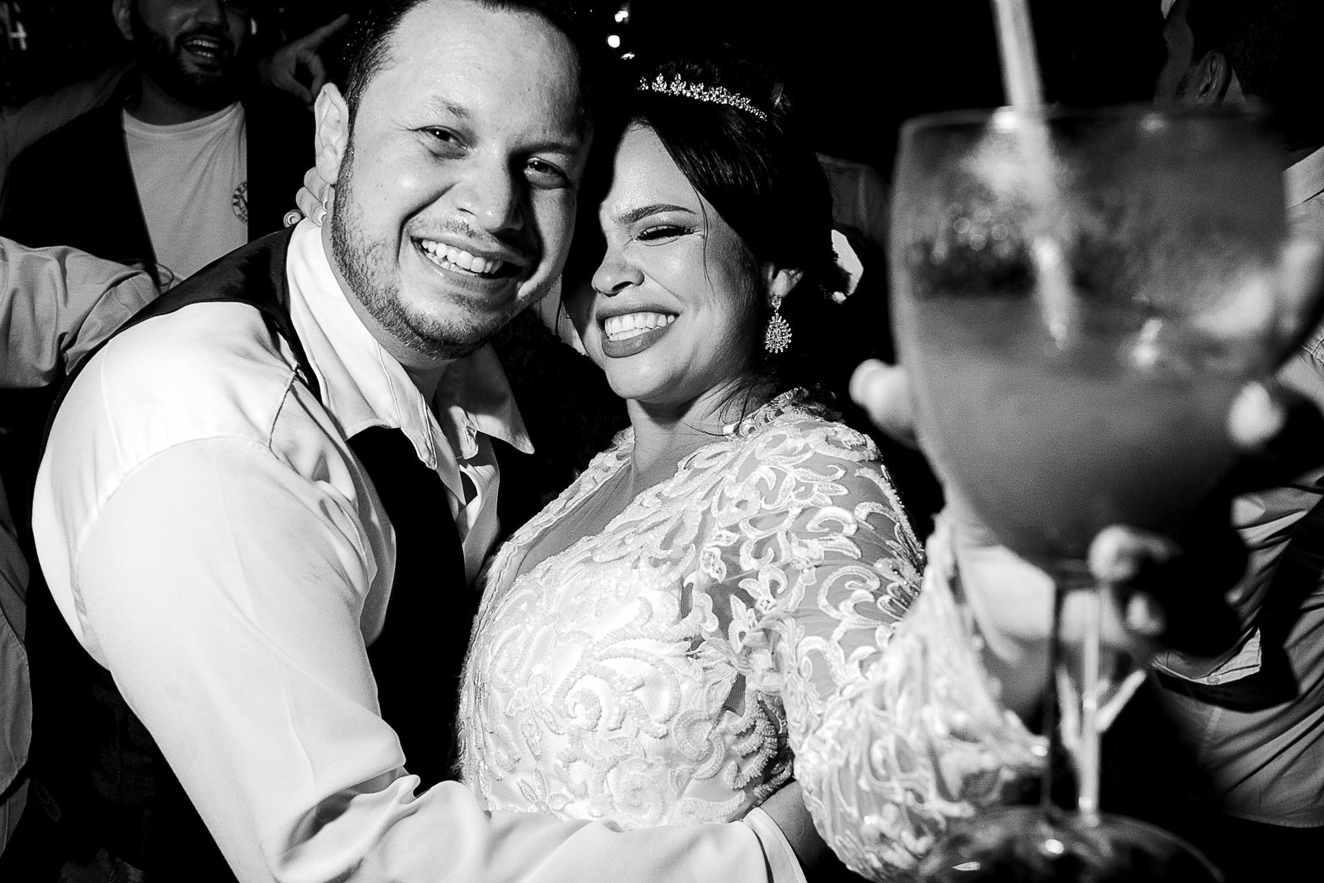 Foto Casamento de Maiara e Murilo - Imagem 39