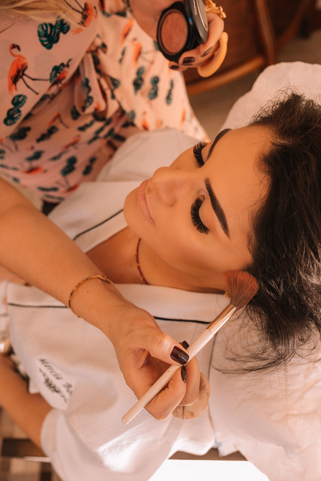 Foto Casamento de João e Mércia - Imagem 0