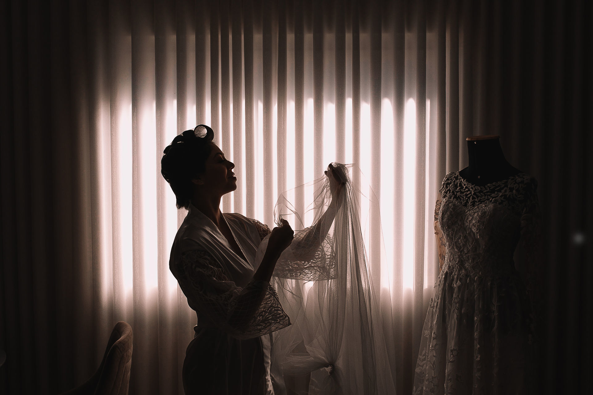 Foto Casamento de Leticia e Igor - Imagem 0