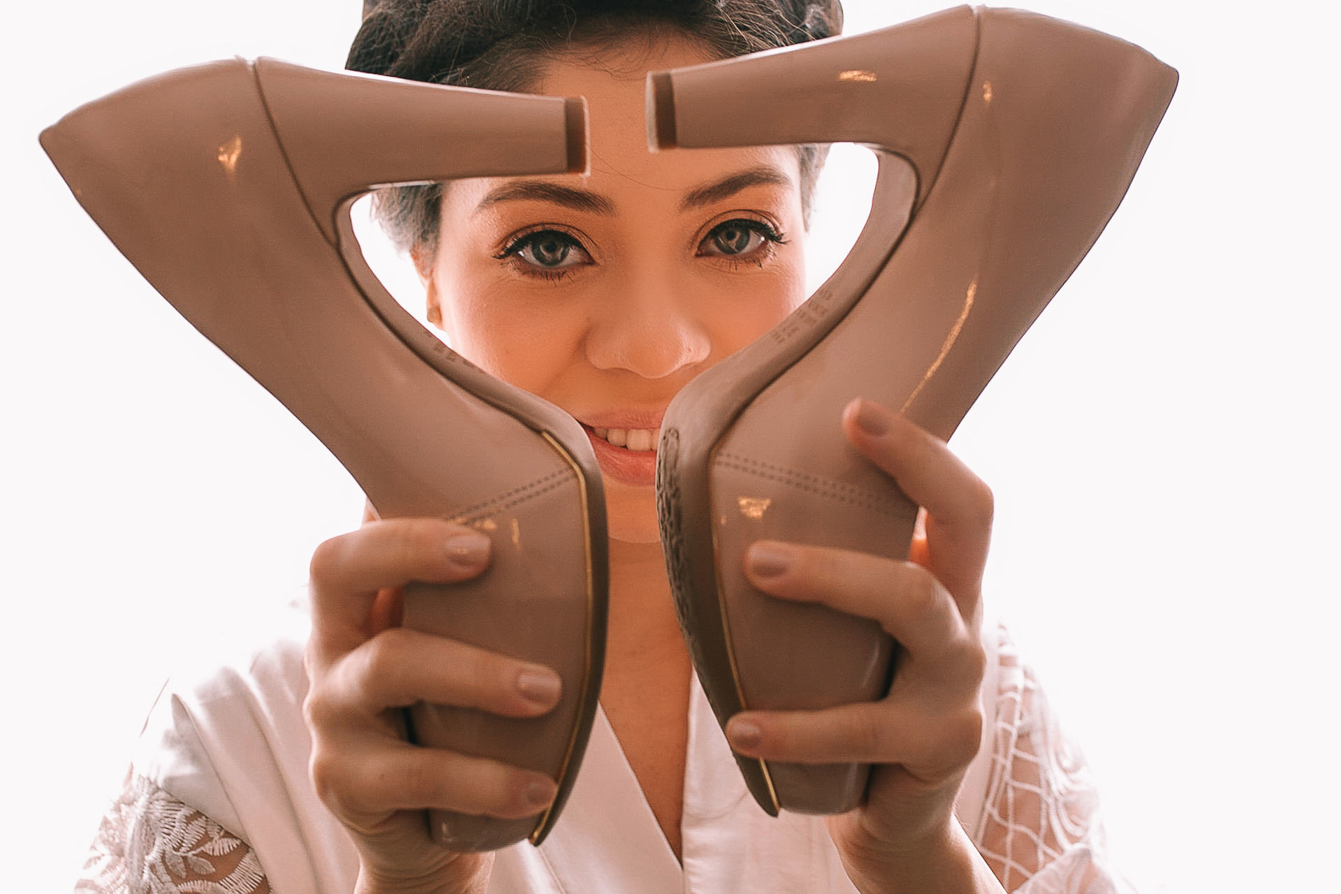 Foto Casamento de Leticia e Igor - Imagem 4