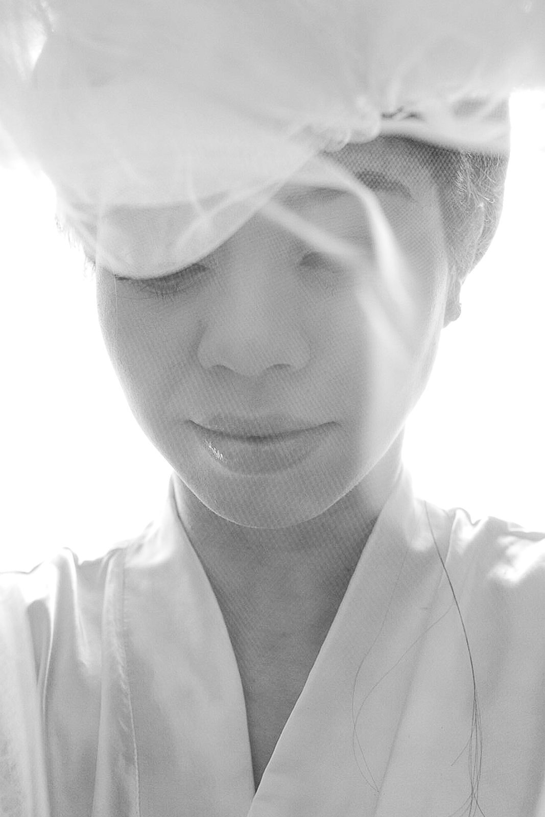 Foto Casamento de Leticia e Igor - Imagem 3