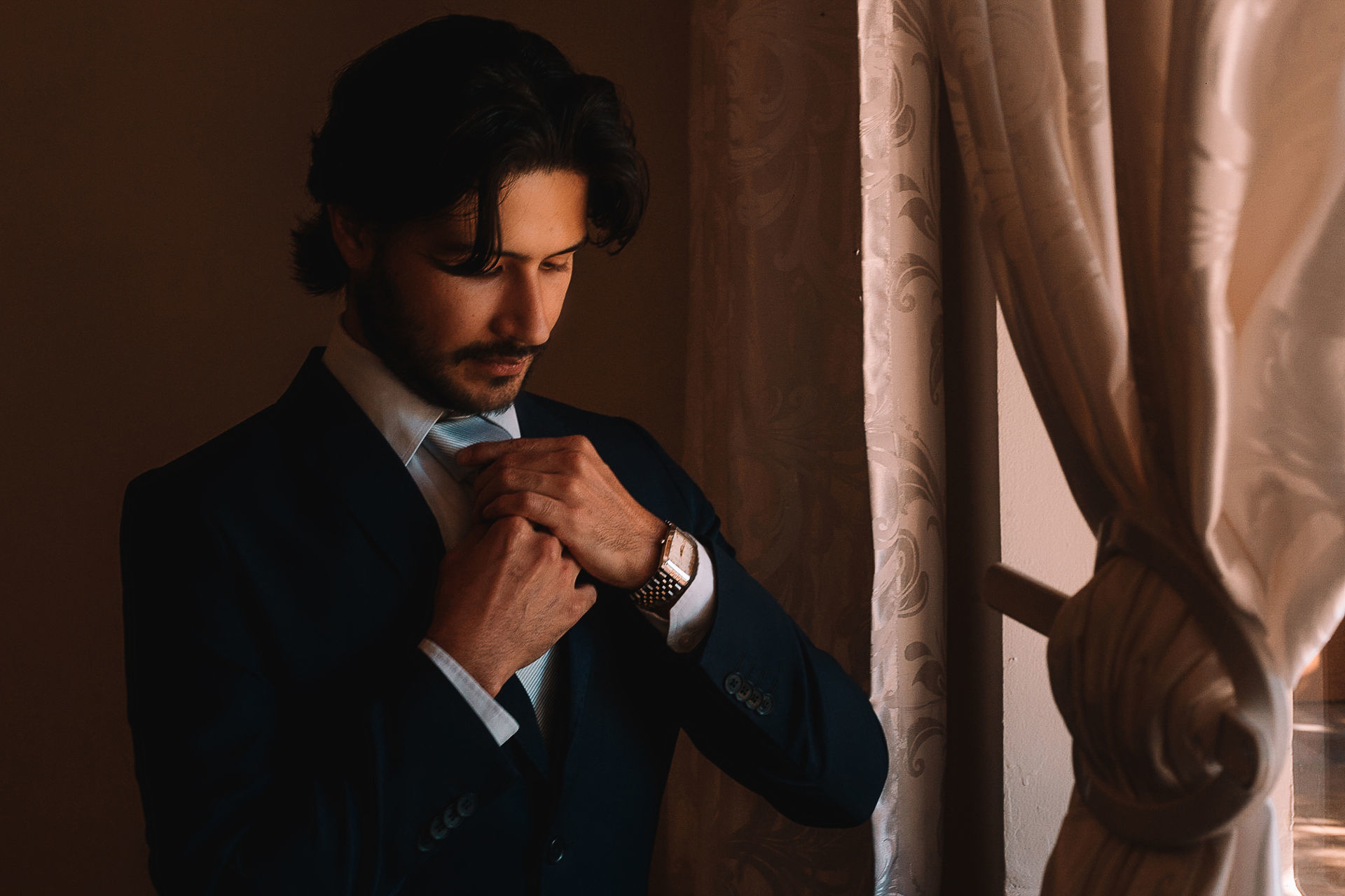 Foto Casamento de Leticia e Igor - Imagem 29