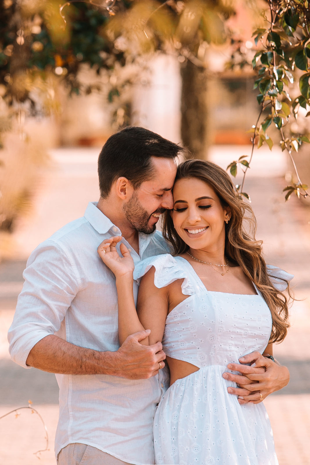 Foto Ensaio de Beatriz e Yure - Imagem 0