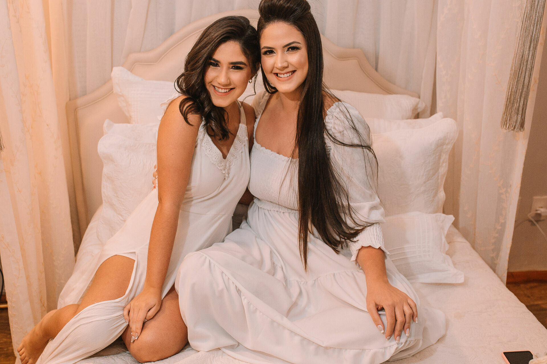 Foto Wedding - Adriane e Davi - Imagem 17