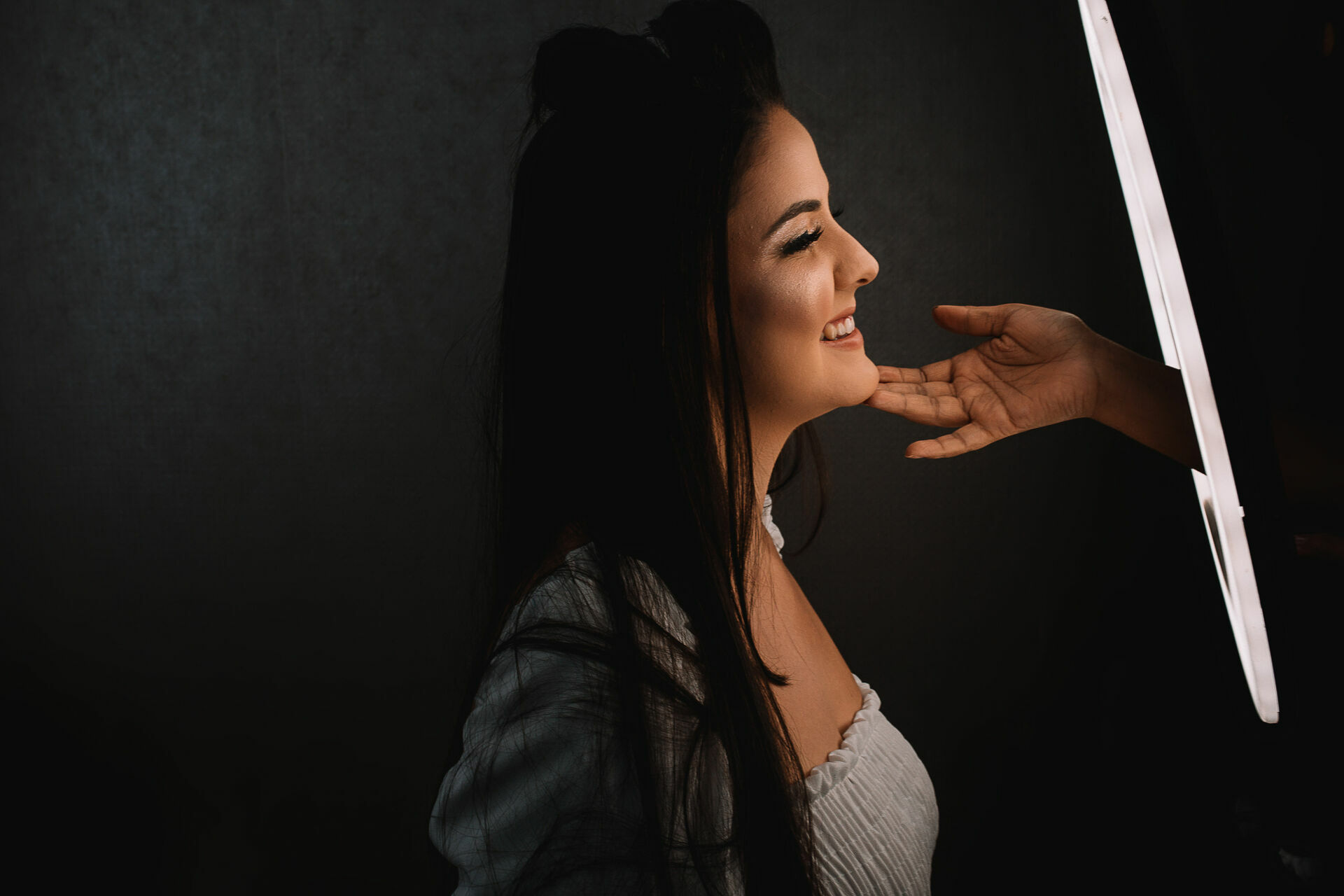 Foto Wedding - Adriane e Davi - Imagem 14